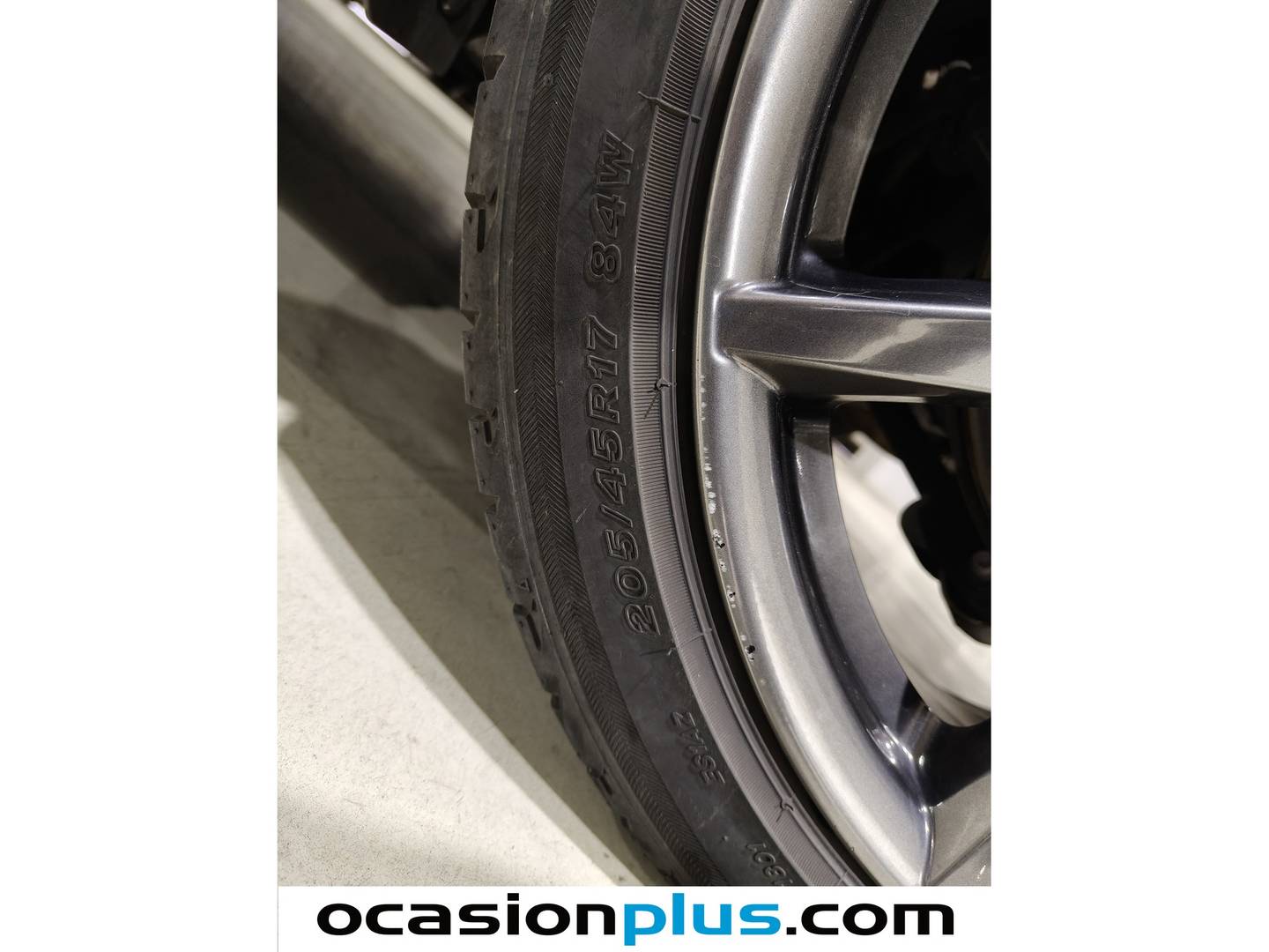 Mazda MX-5 Mazda MX-5 2.0 SKYACTIV-G Blue Cap Edition (184 CV) al mejor precio