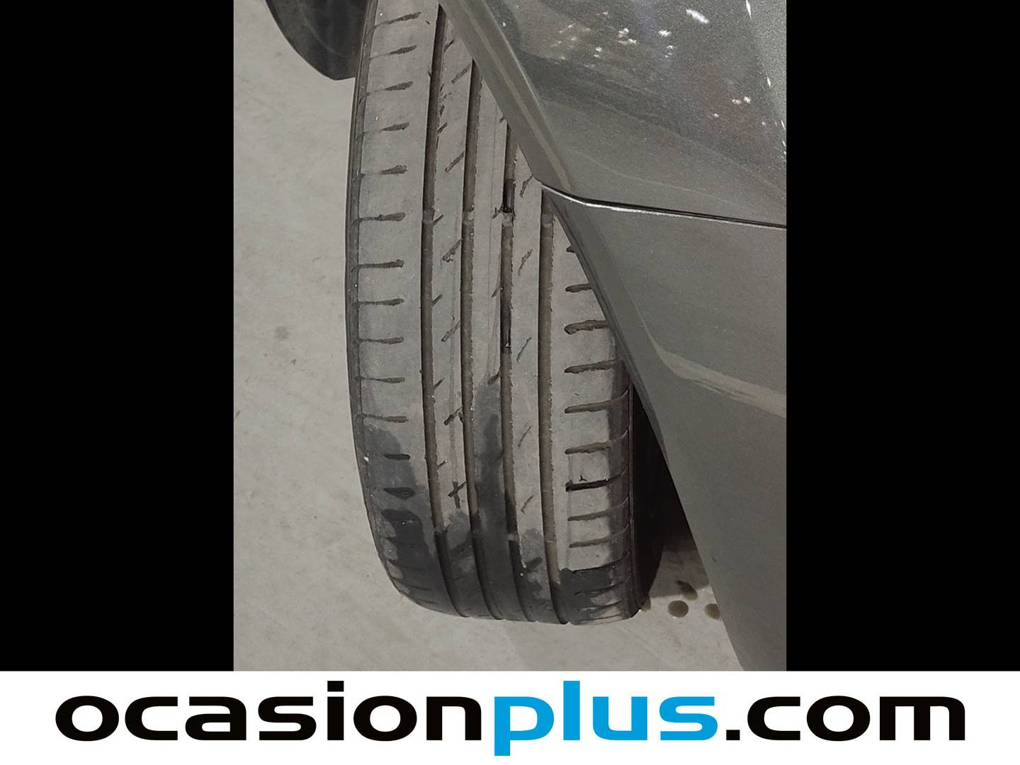 Opel Corsa Opel Corsa 1.4 Selective (90 CV) 2017