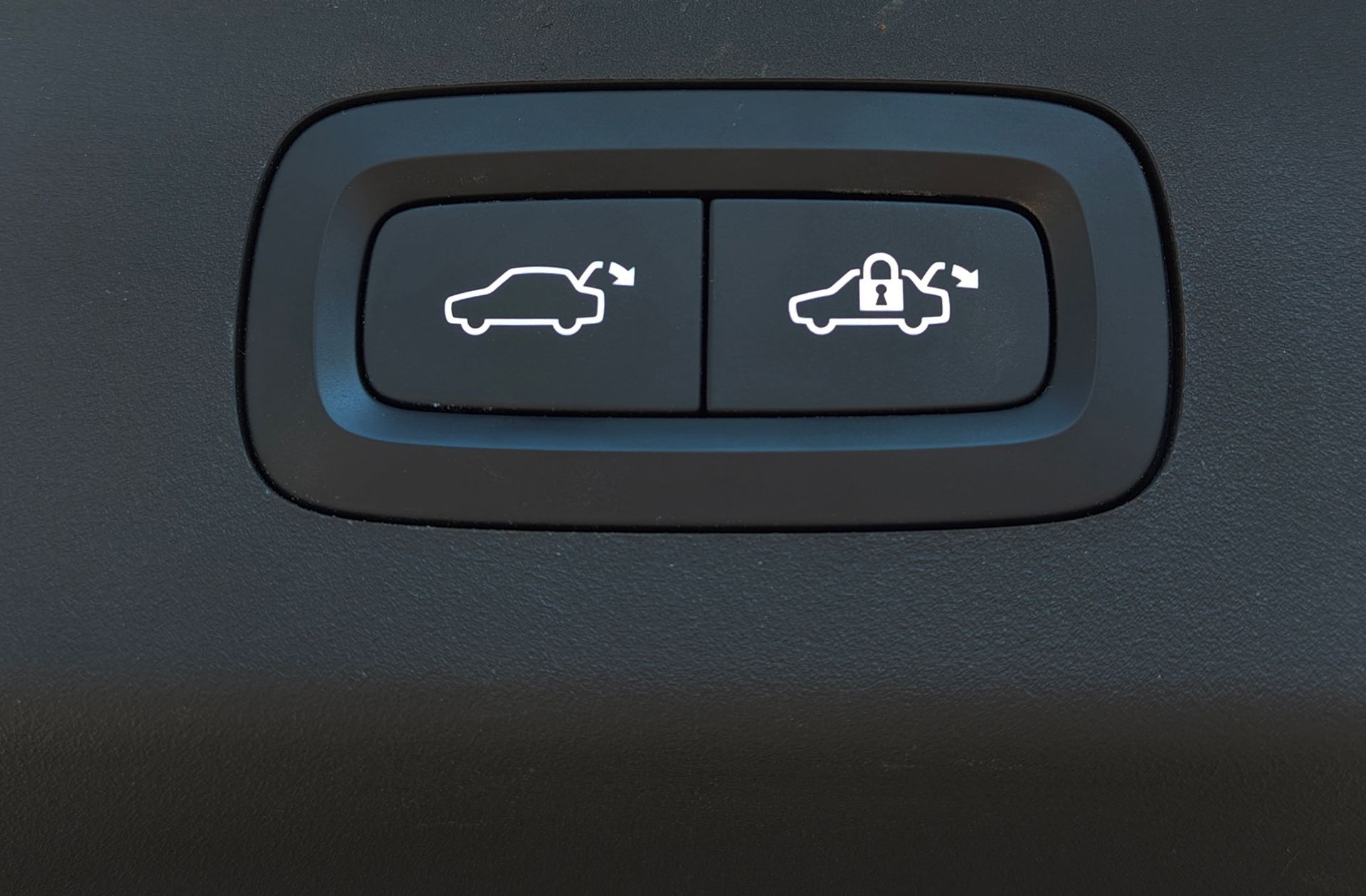 Lynk & Co 01 1.5 PHEV - foto 26