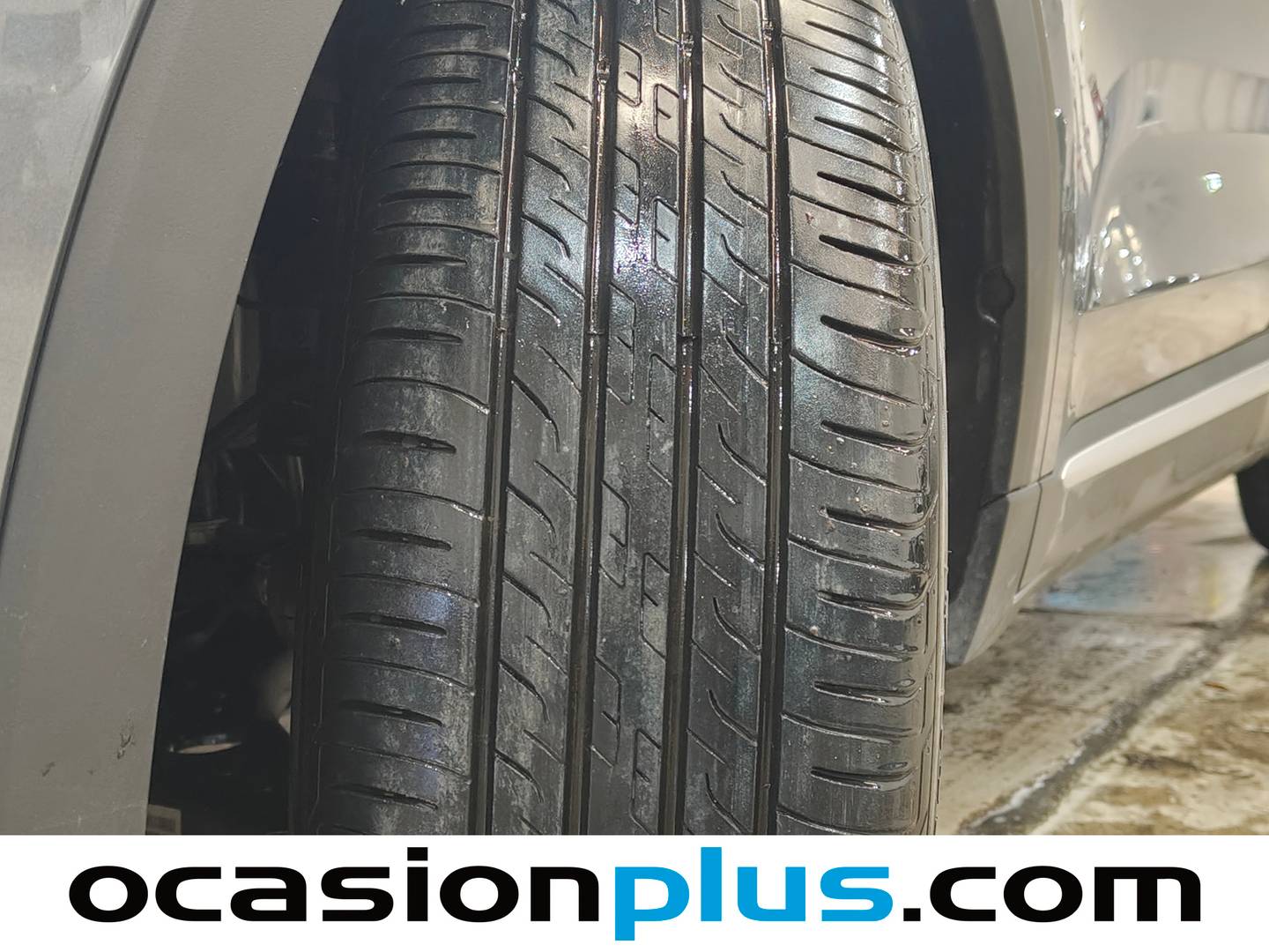 MG ZS MG ZS 1.5 Hybrid+ Luxury (197 CV) al mejor precio