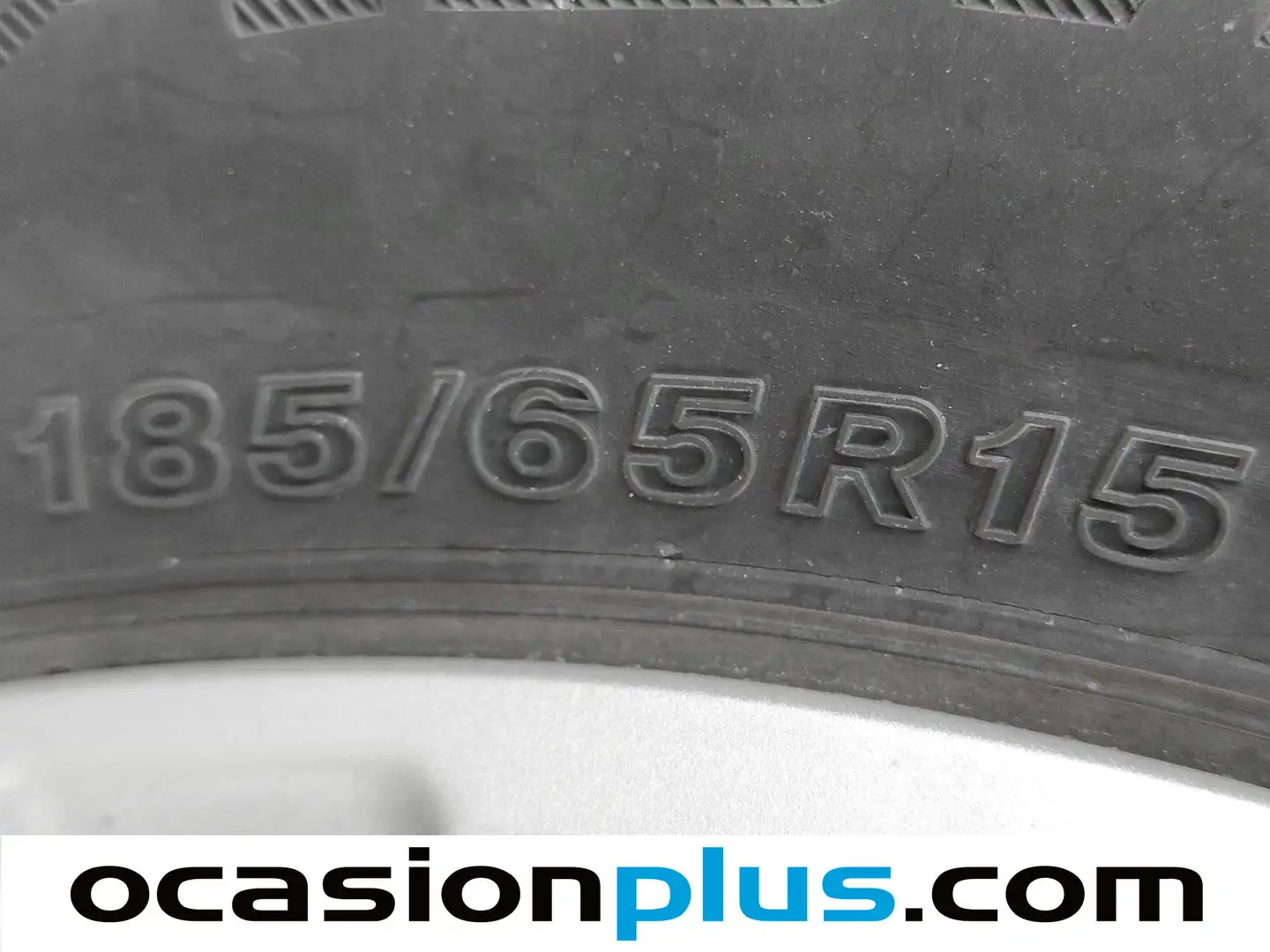 Foto Opel Corsa Opel Corsa 1.2 C'Mon (85 CV)