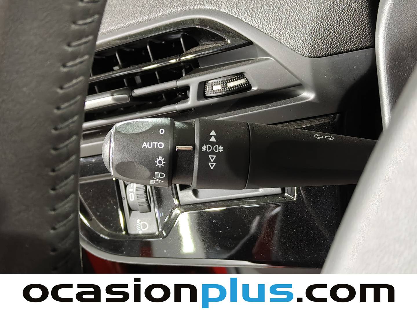 Citroën C4 Spacetourer Citroen C4 Spacetourer BlueHDi 120 Feel (120 CV) diésel