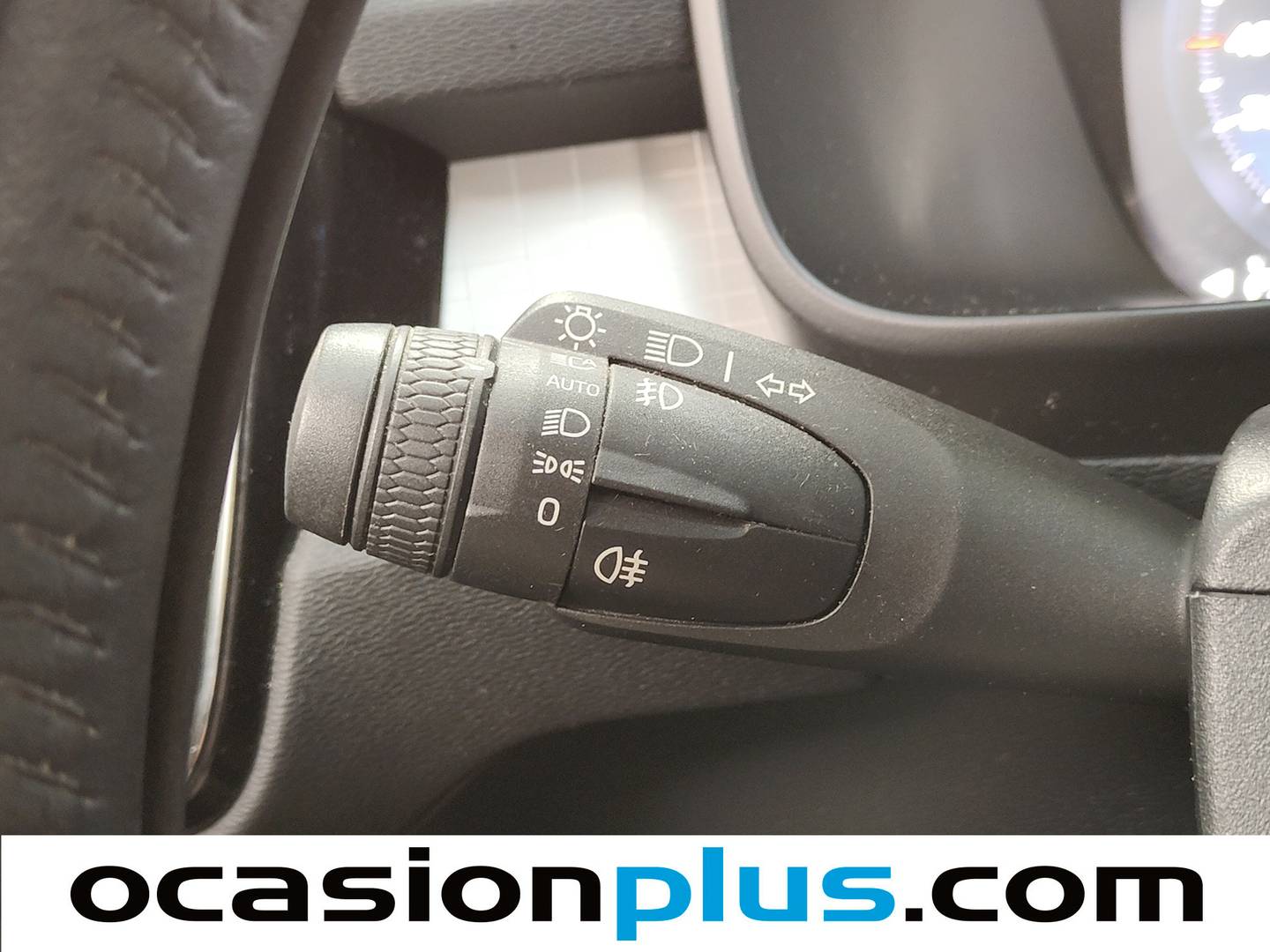 Accesorios del Volvo XC40 Volvo XC40 D3 Business Plus (150 CV)