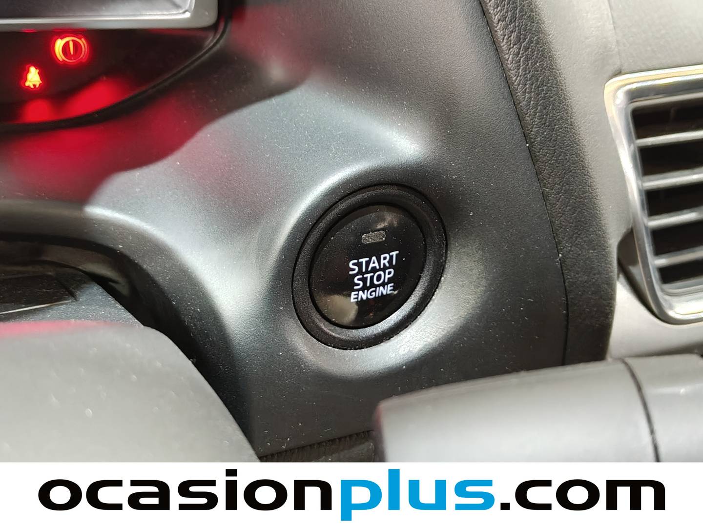 Foto Mazda Mazda3 Mazda Mazda 3 2.2 DE Luxury (150 CV)