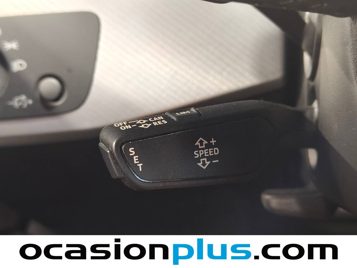 Audi A5 Audi A5 Sportback Sportback Sport 1.4 TFSI (150 CV) S tronic barato