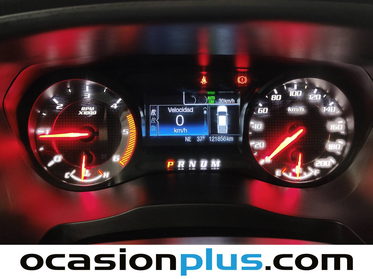Ford Ranger Ford Ranger 2.0 Ecoblue Doble Cabina Raptor 4x4 AT (213 CV) automático