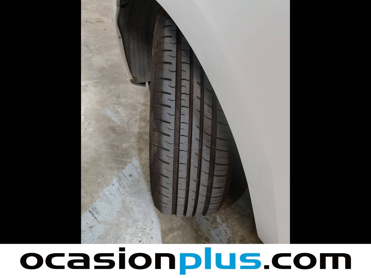 Renault Clio Renault Clio Business Energy dCi (75 CV) 75cv