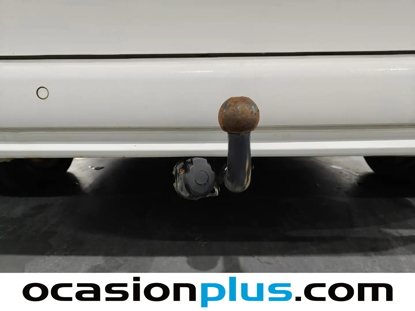 Foto Toyota Proace City Toyota Proace City 1.5 D VX L1 (100 CV)