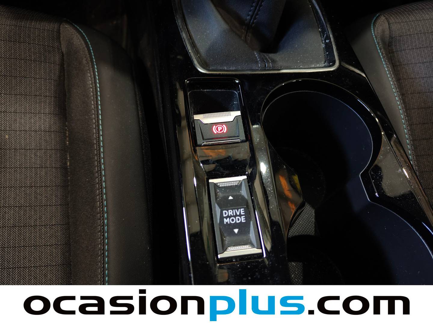Peugeot 208 Peugeot 208 PureTech 100 Allure Pack (100 CV) 100cv