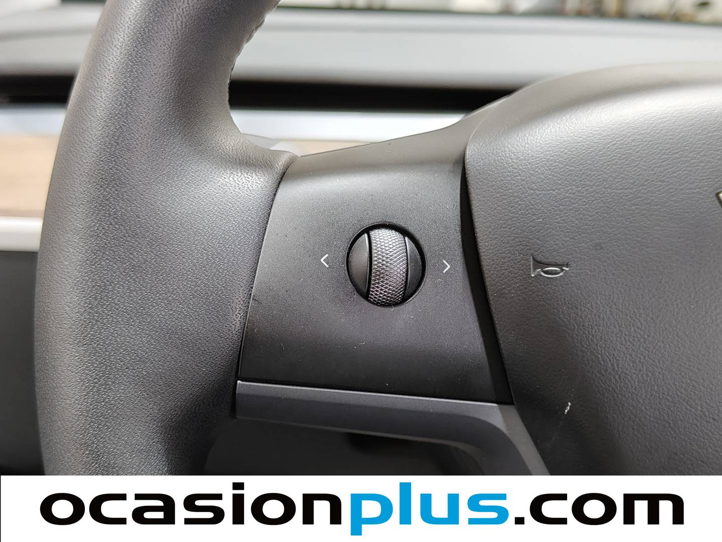 Tesla Model Y Tesla Model Y Gran Autonomía 4WD (514 CV) al mejor precio