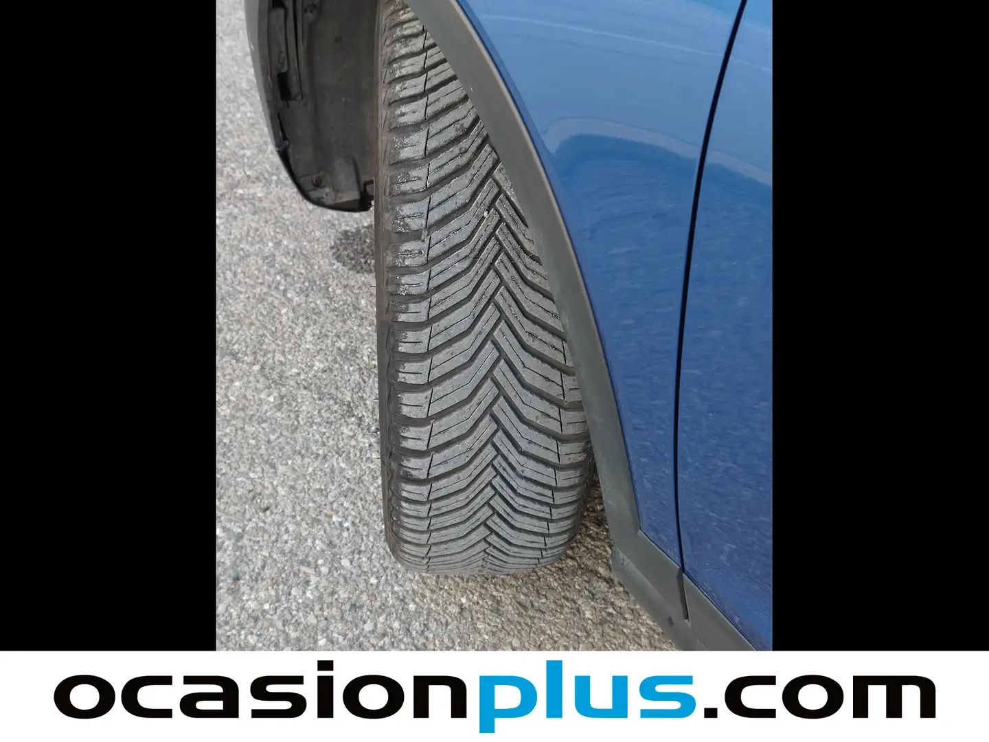 Foto Seat Arona SEAT Arona 1.5 TSI FR Plus DSG (150 CV)