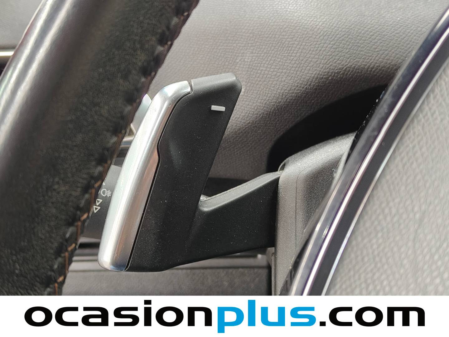 Peugeot 3008 Peugeot 3008 PureTech 130 S&S GT Line EAT8 (130 CV) al mejor precio