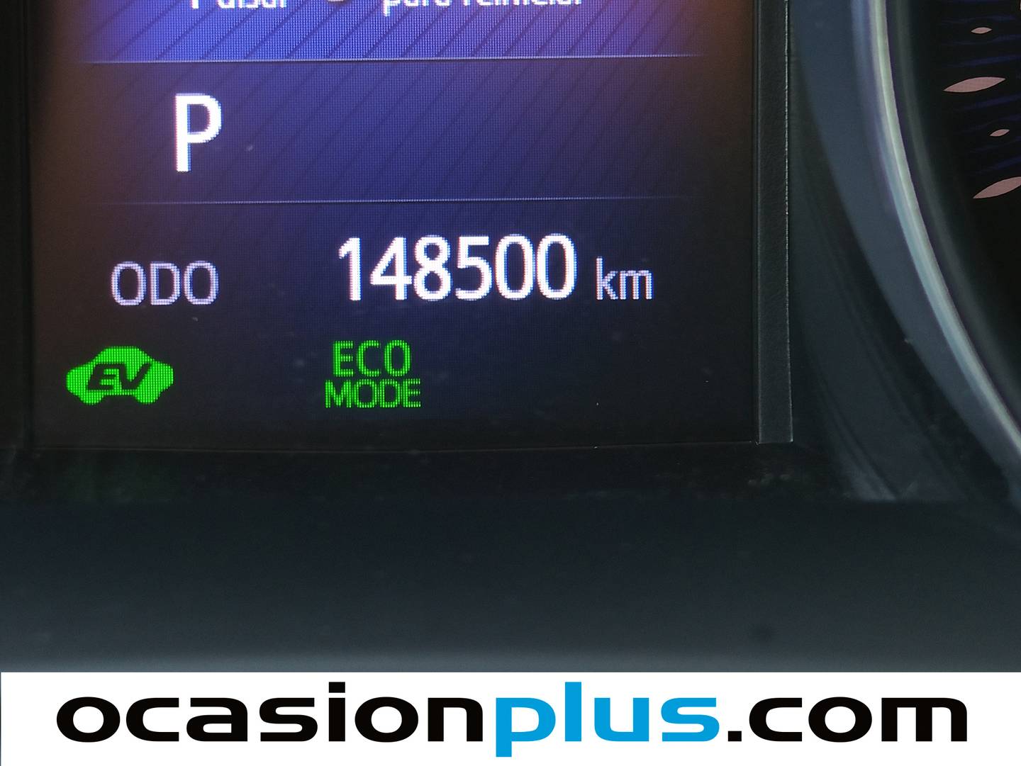 Toyota C-HR Toyota C-HR 1.8 125H Launch Edition (122 CV) 122cv