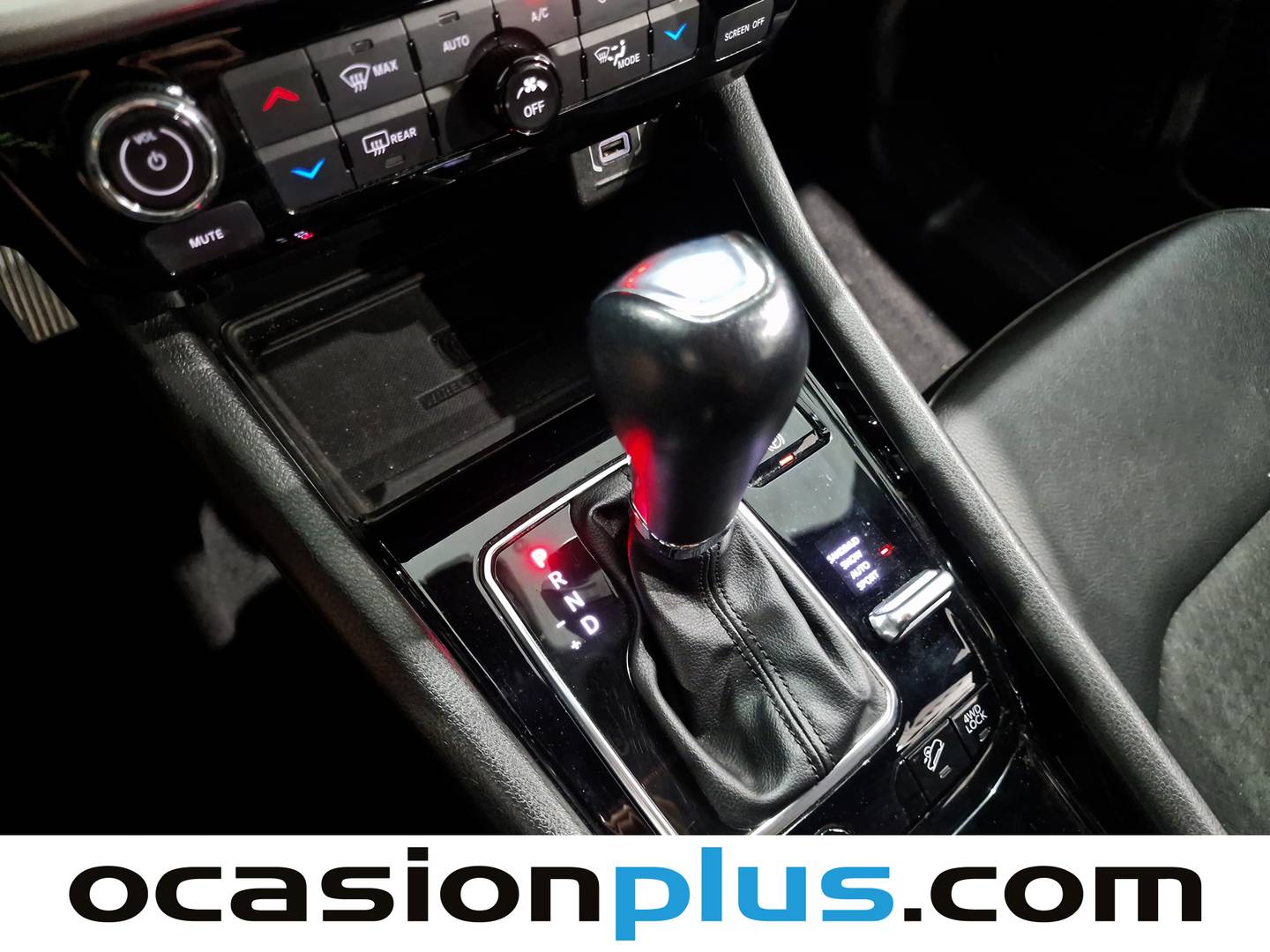 Foto Jeep Compass Jeep Compass 1.3 PHEV 80th Aniversario AWD AT  (190 CV)