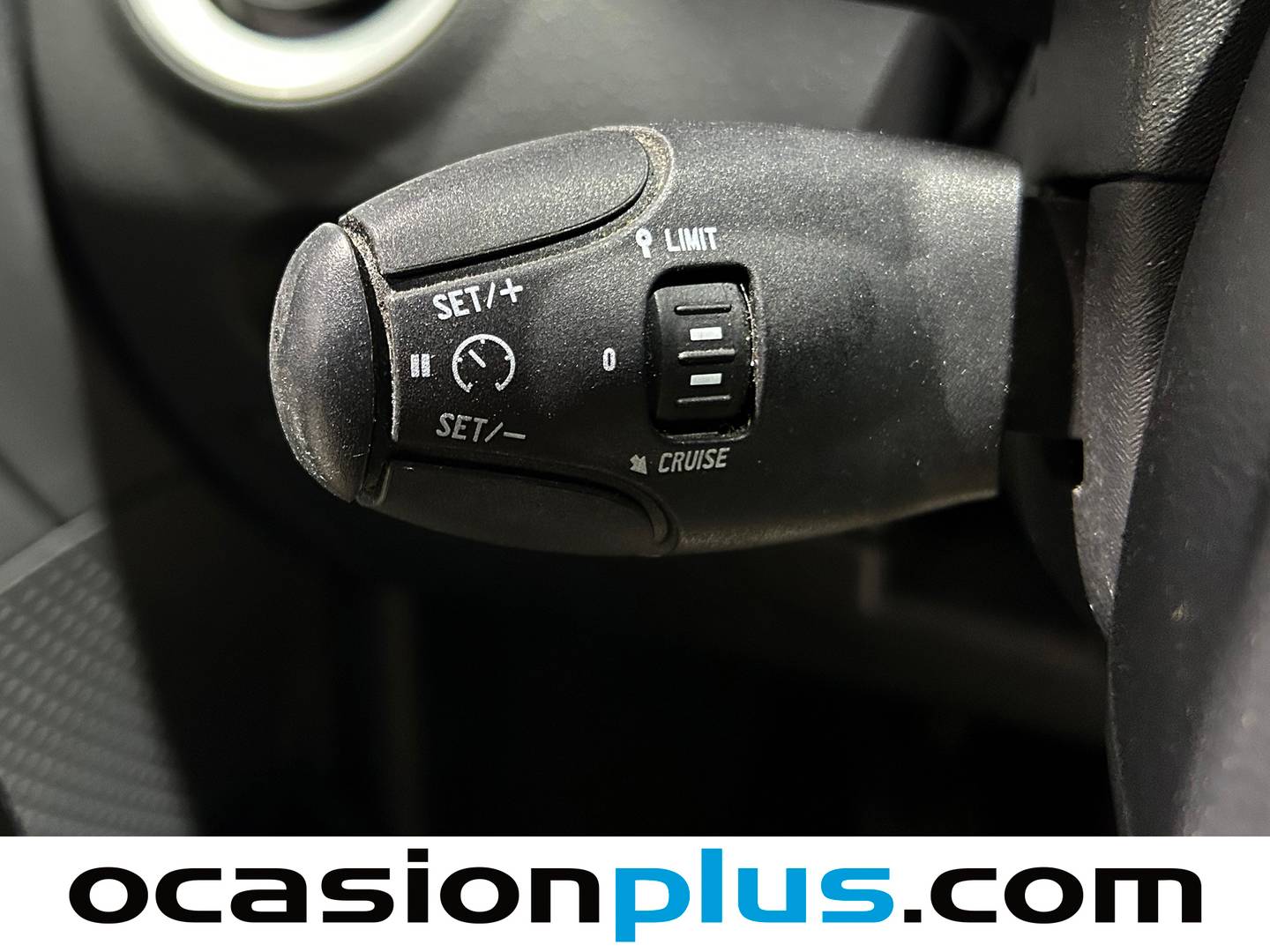 Citroën C3 Citroen C3 1.4 HDI Audace (70 CV) diésel