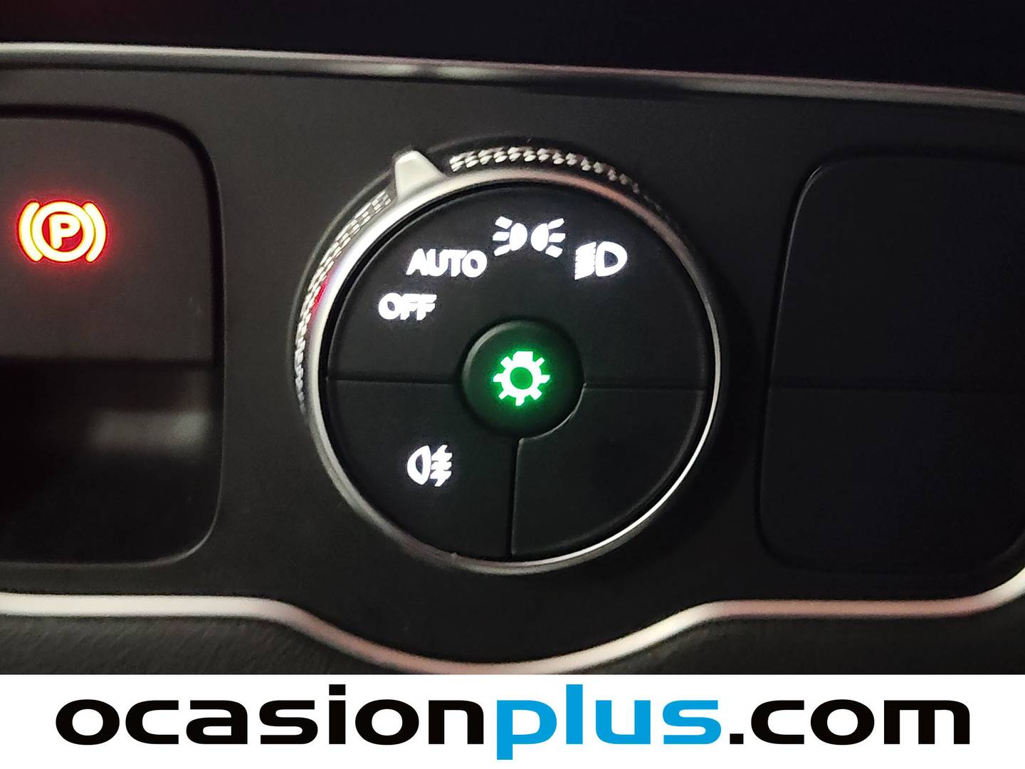 EBRO S800 EBRO S800 1.6 TGDI Premium DCT (147 CV) 7 Plazas km 0
