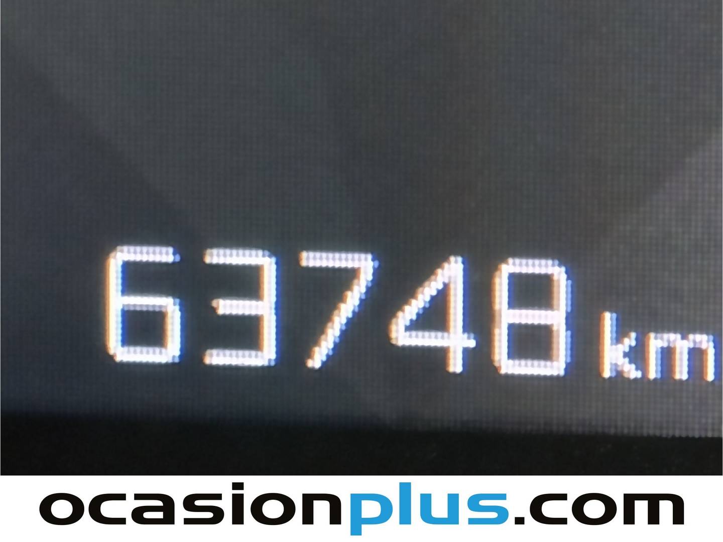 Foto DS DS 7 Crossback DS DS7 Crossback PureTech 130 So Chic (130 CV)