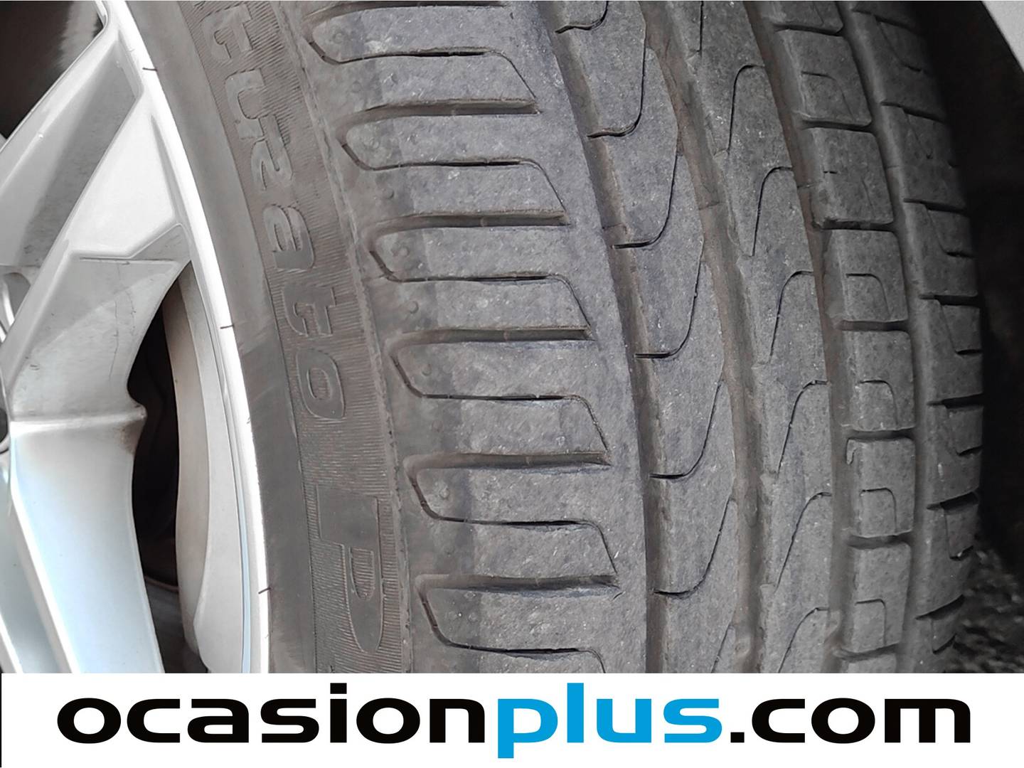 Foto Audi A5 Audi A5 Sportback S line 45 TFSI quattro (265 CV) S tronic