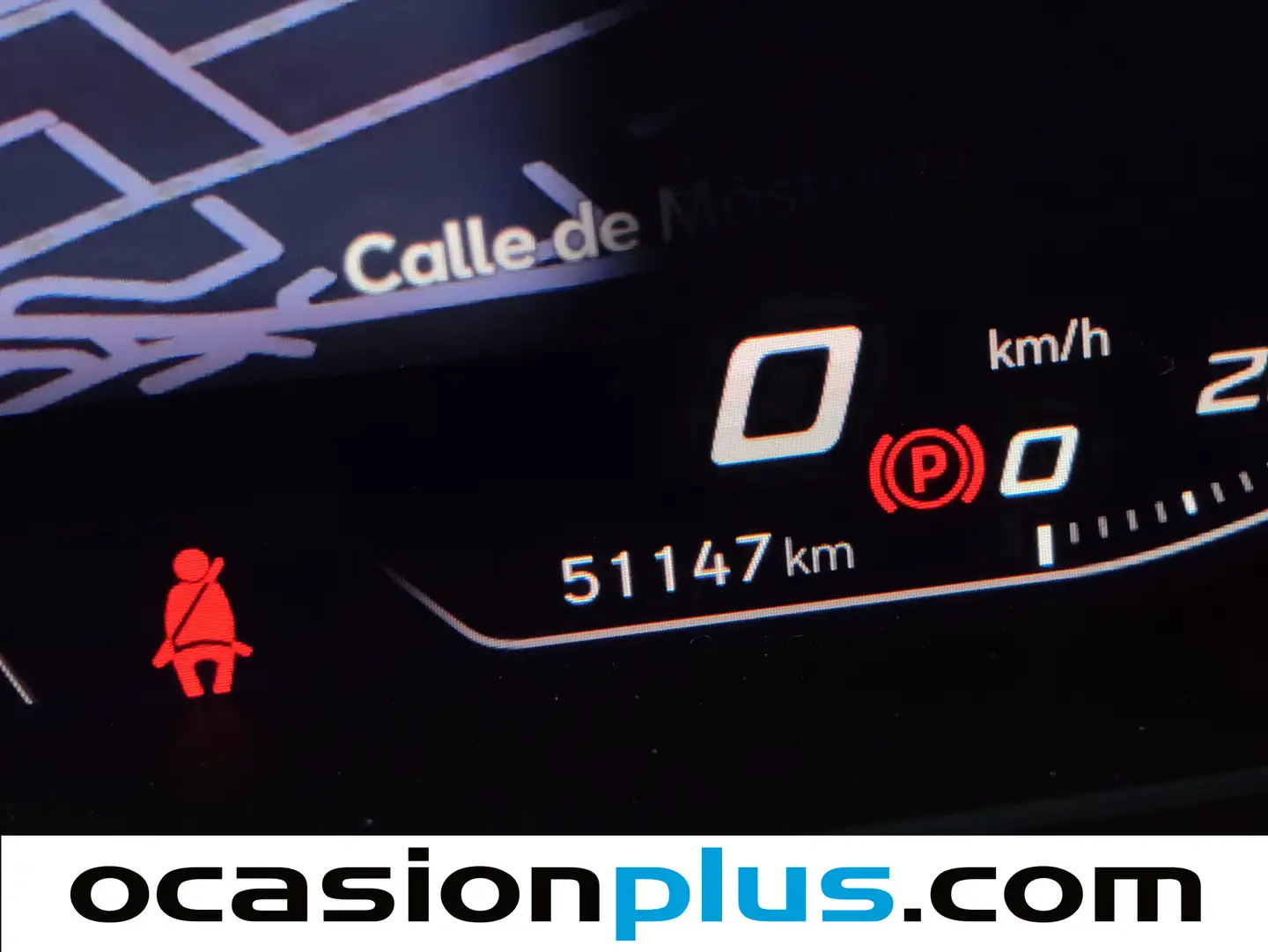 Foto Seat Ibiza SEAT Ibiza 1.0 TSI S&S FR XL (110 CV)