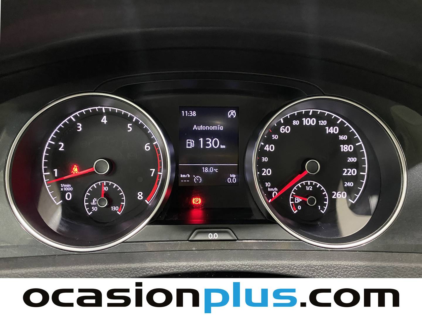 Volkswagen Golf Volkswagen Golf Last Edition 1.5 TSI Evo (130 CV) 2020