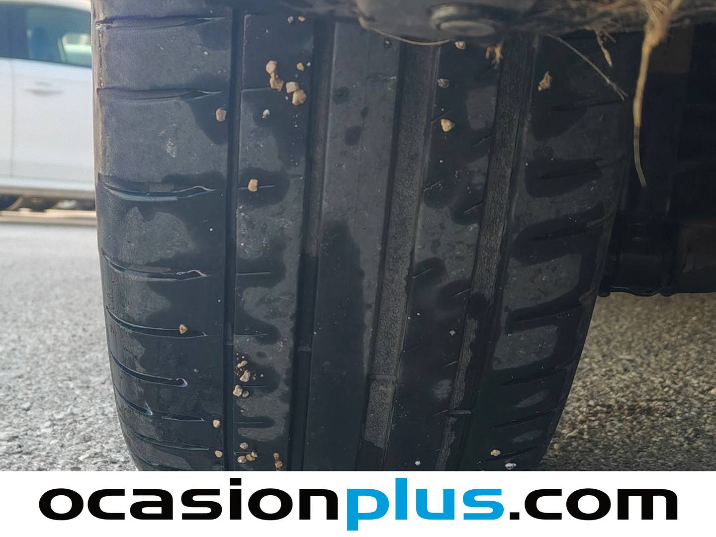 Honda Civic Honda Civic 1.6 i-DTEC Sport (120 CV) diésel