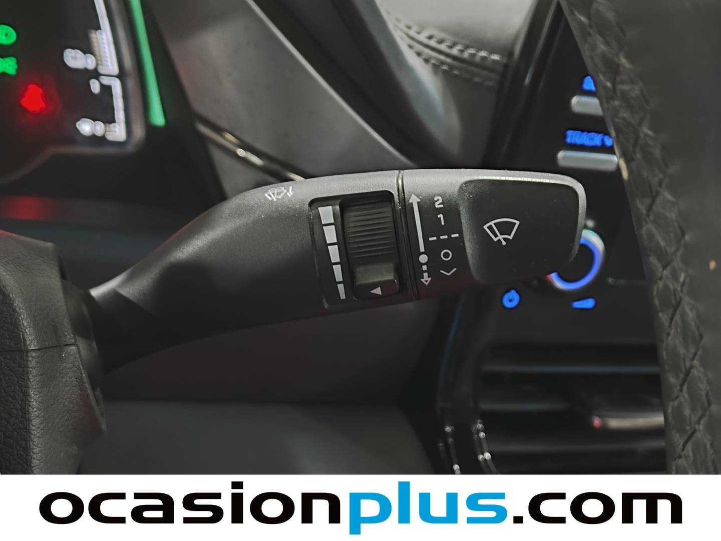 Hyundai IONIQ Hyundai Ioniq 1.6 GDI HEV Klass (141 CV) al mejor precio
