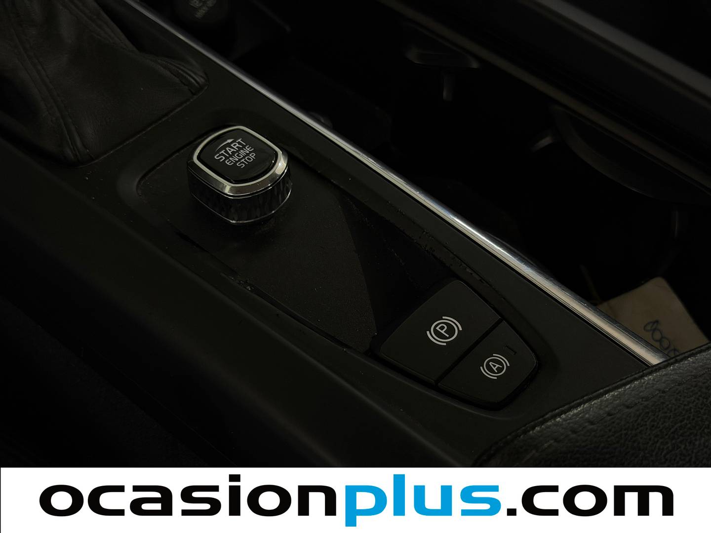 Volvo V60 Volvo V60 D3 Momentum Auto (150 CV) seminuevo
