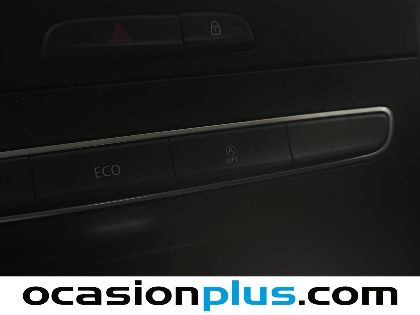 Foto Renault Mégane Renault Megane Sport Tourer Zen Energy TCe (130 CV) EDC