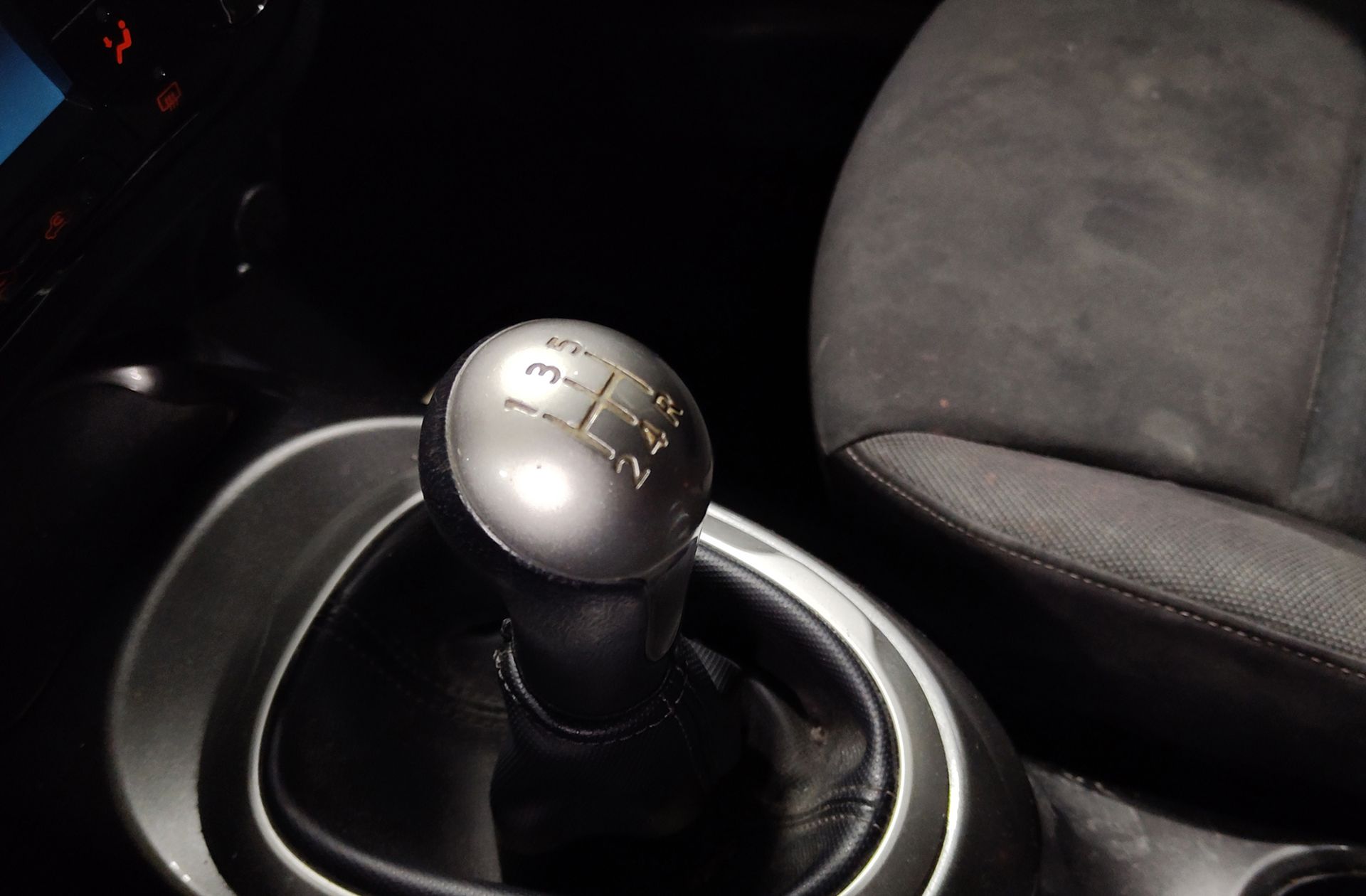Nissan Juke G Acenta - foto 5