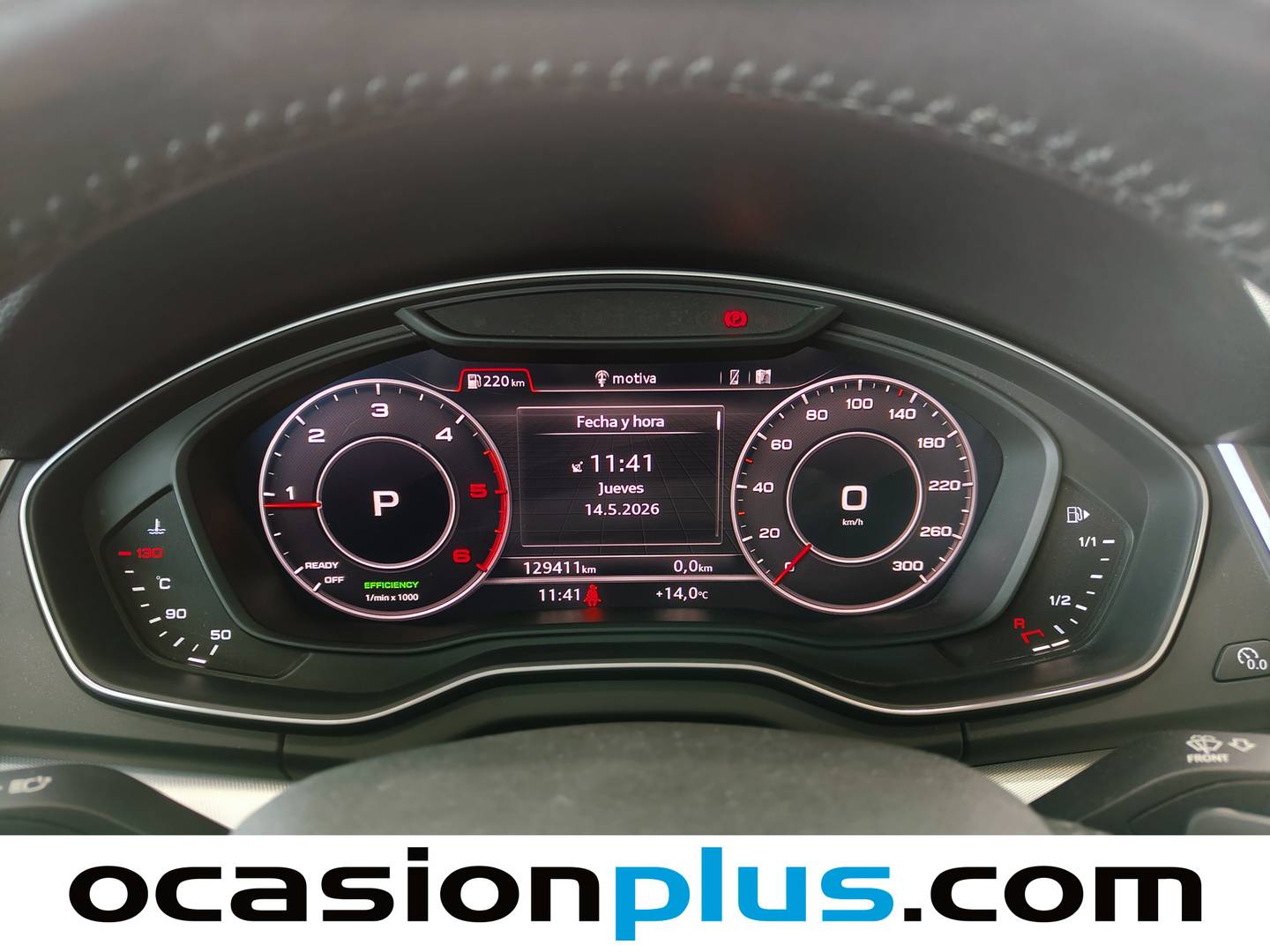 Audi Q5 Audi Q5 S line 2.0 TDI quattro (190 CV) S tronic km 0