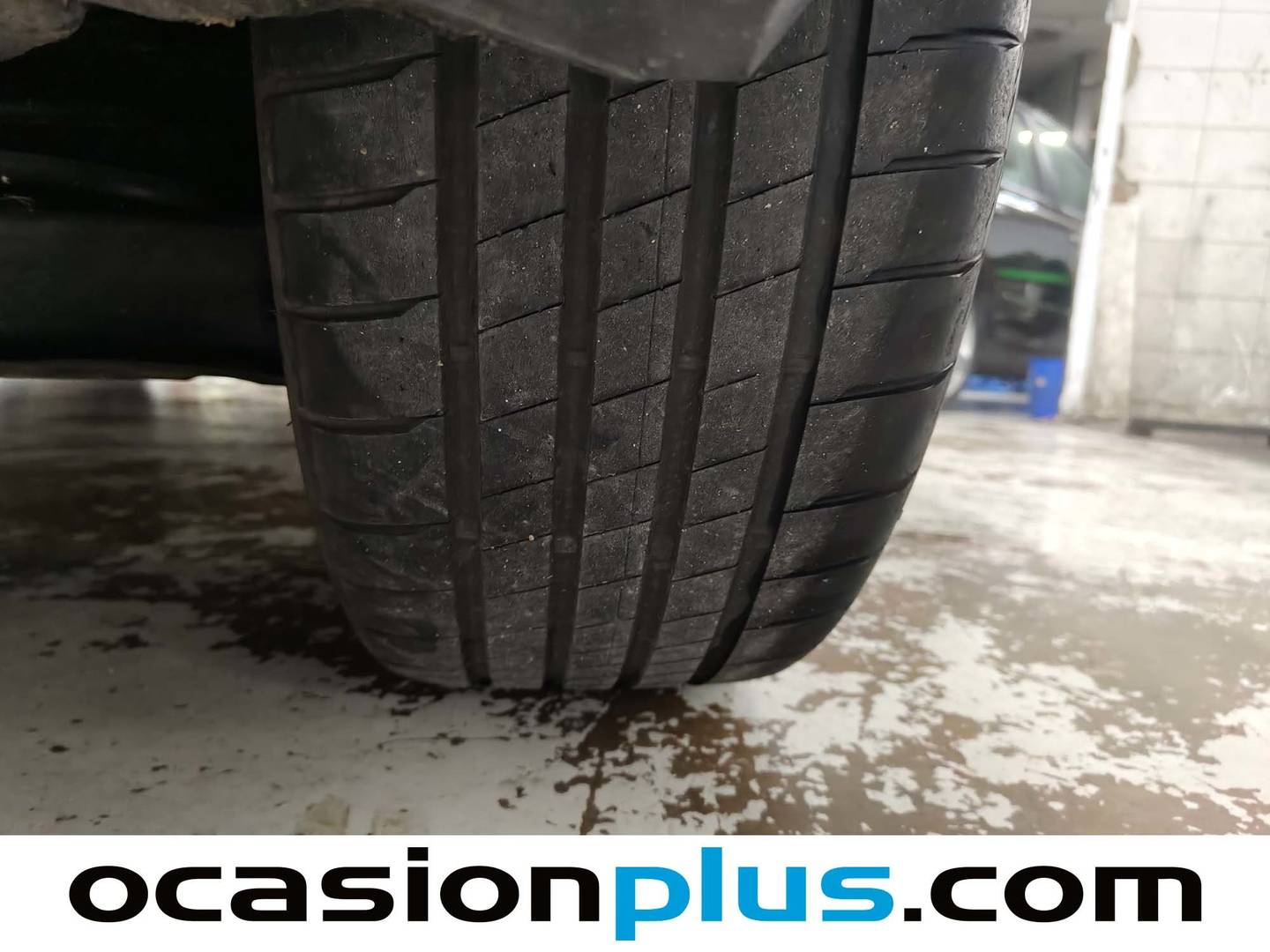 Cupra León Cupra León 2.0 TSI DSG (190 CV) 2023