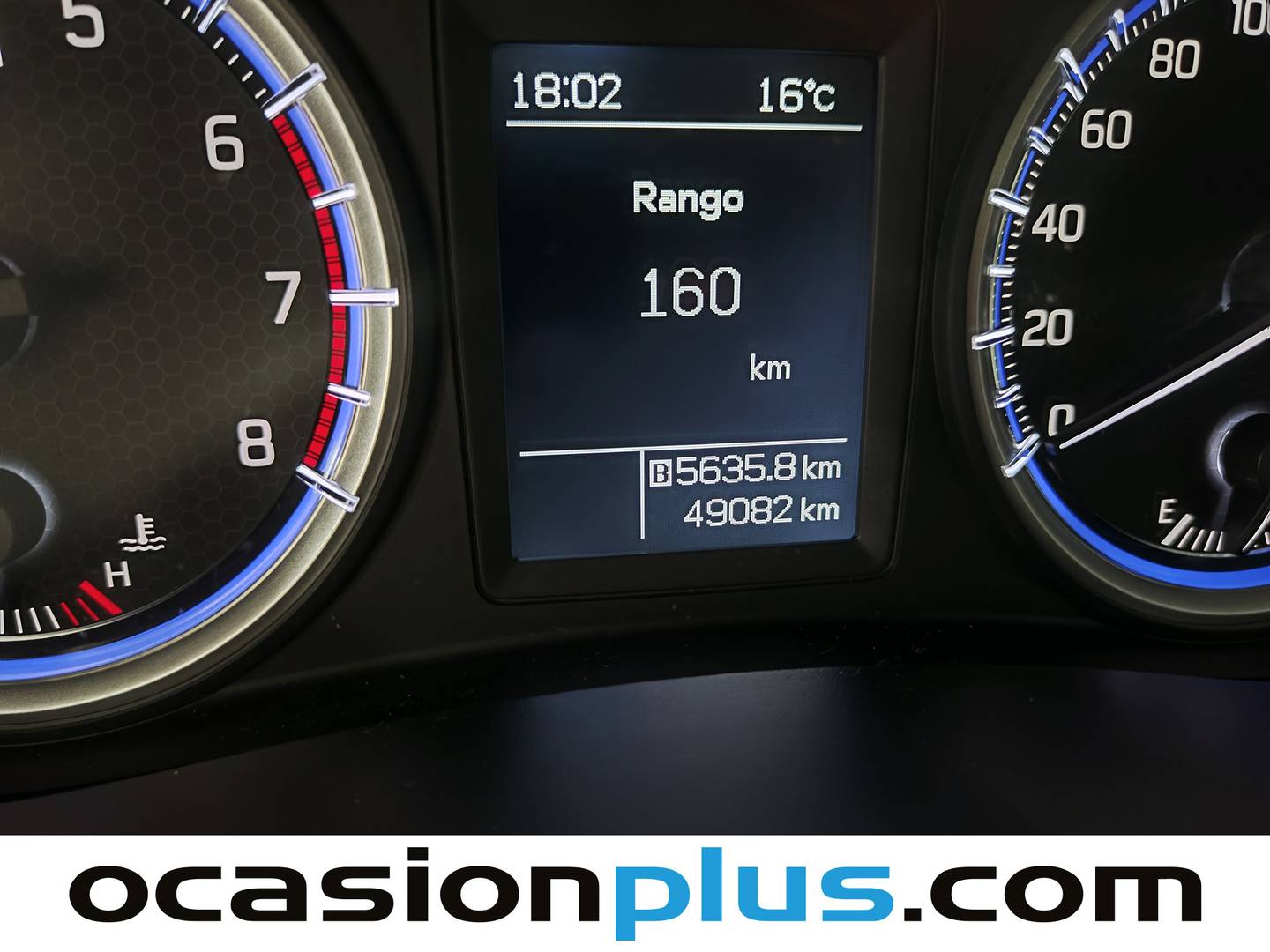 Suzuki S-Cross Suzuki S-Cross 1.4 DITC GLX (140 CV) barato