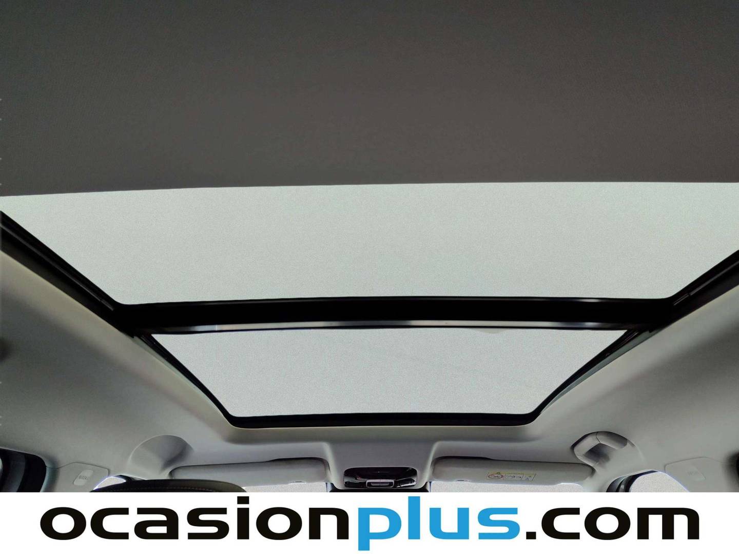 Extras y acabados del JAECOO 7 JAECOO 7 1.6 TGDI Select FWD (145 CV)