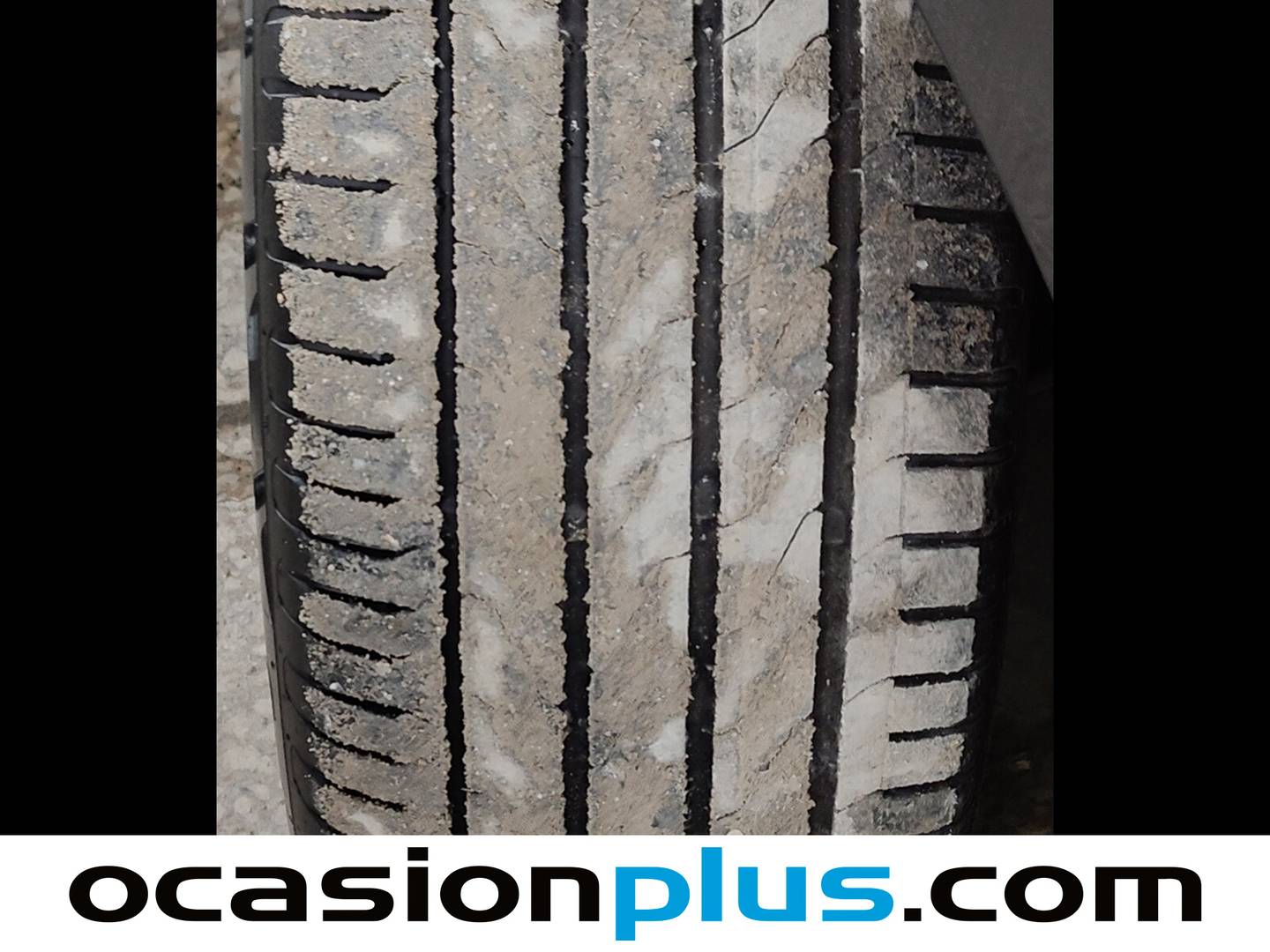 Peugeot 508 Peugeot 508 Peugeot 508 2.0 HDI Active (150 CV) manual