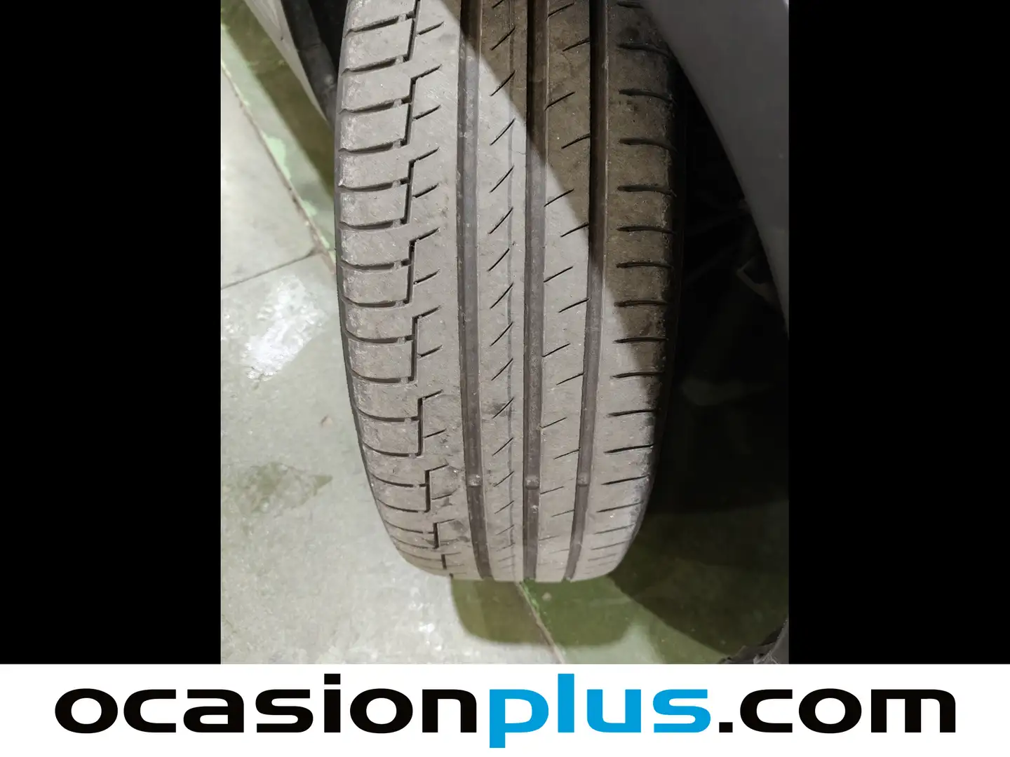 Foto Chevrolet Trax Chevrolet Trax 1.6 LT (115 CV)