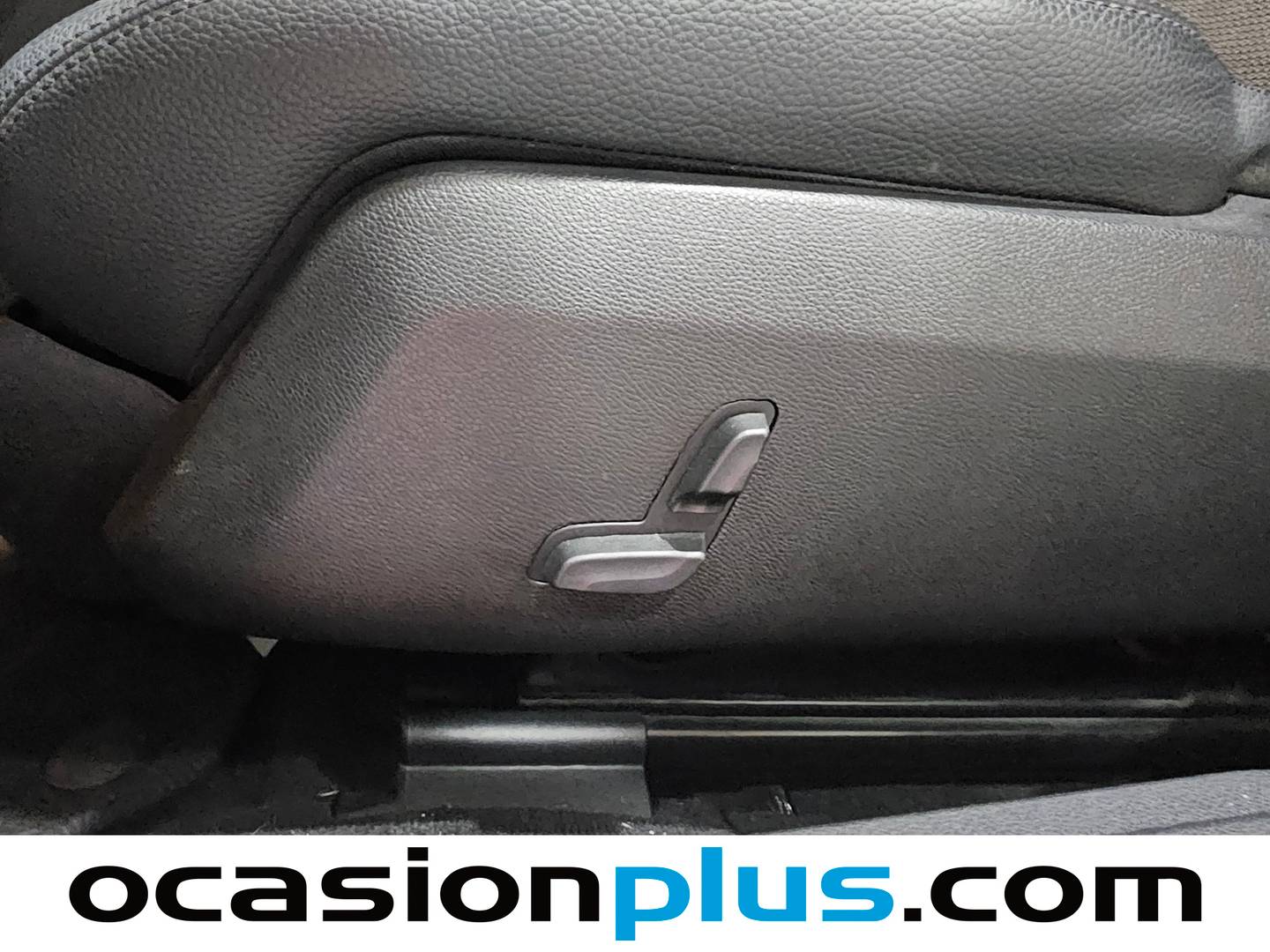 Foto Mercedes Clase E Mercedes-Benz Clase E 200 Blue Efficiency Elegance (184 CV)