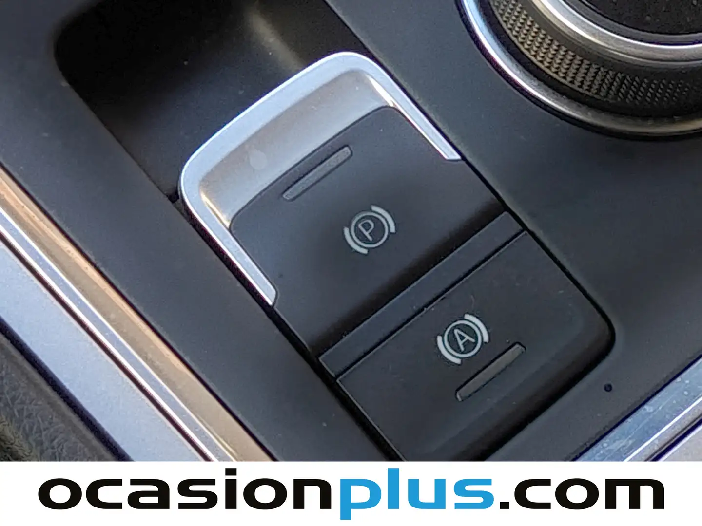 Foto Seat Ateca SEAT Ateca 2.0 TDI X-Perience XXL (150 CV)