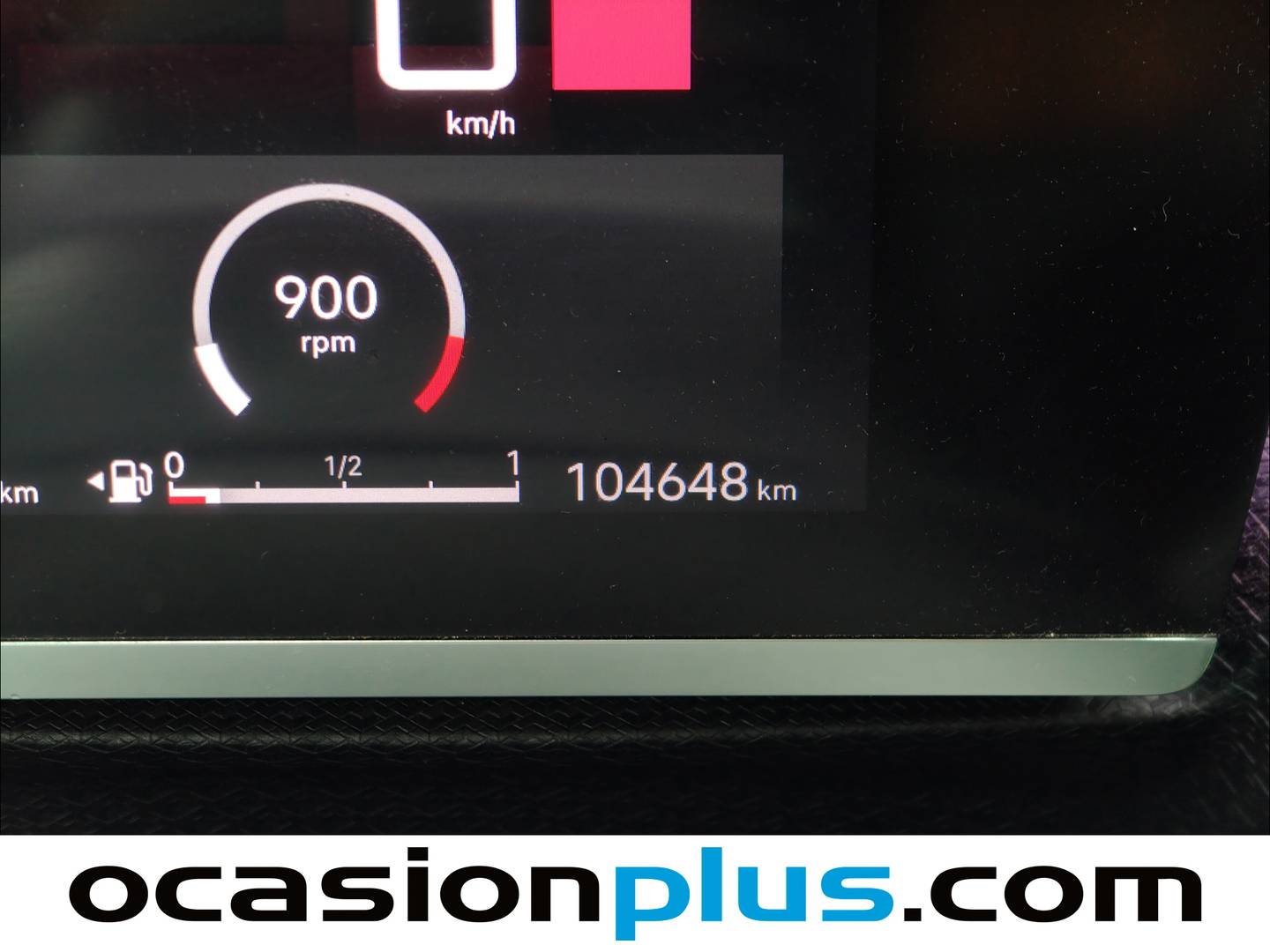 Foto Citroën C4 Citroen C4 PureTech 130 S&S Shine (130 CV)