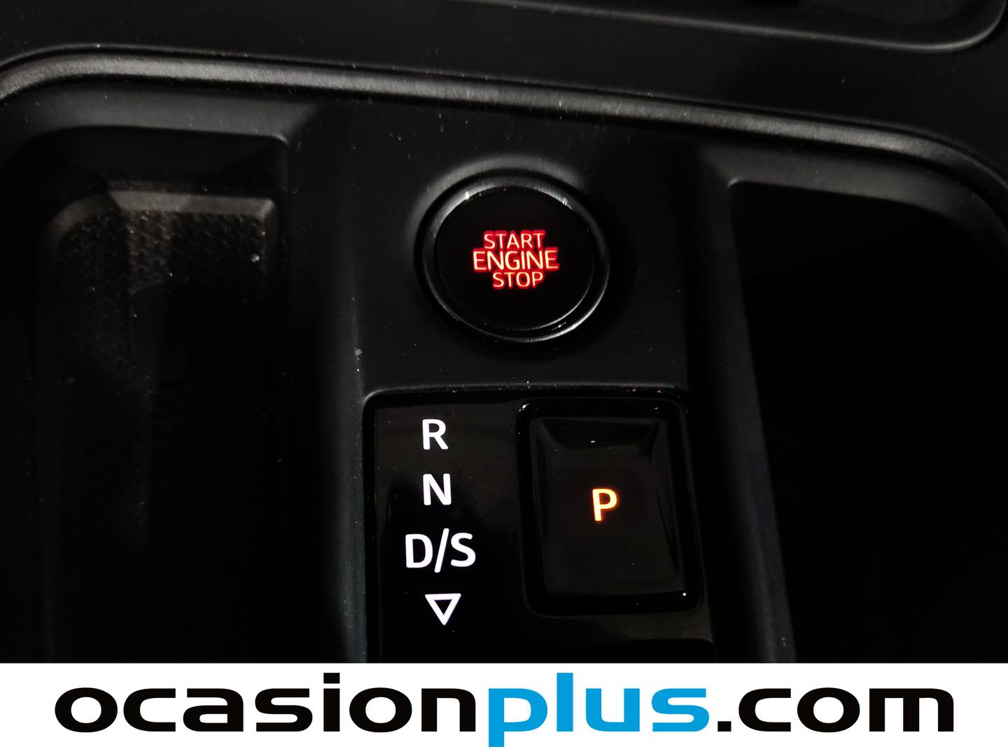Accesorios del Cupra Formentor Cupra Formentor 1.5 TSI DSG (150 CV)