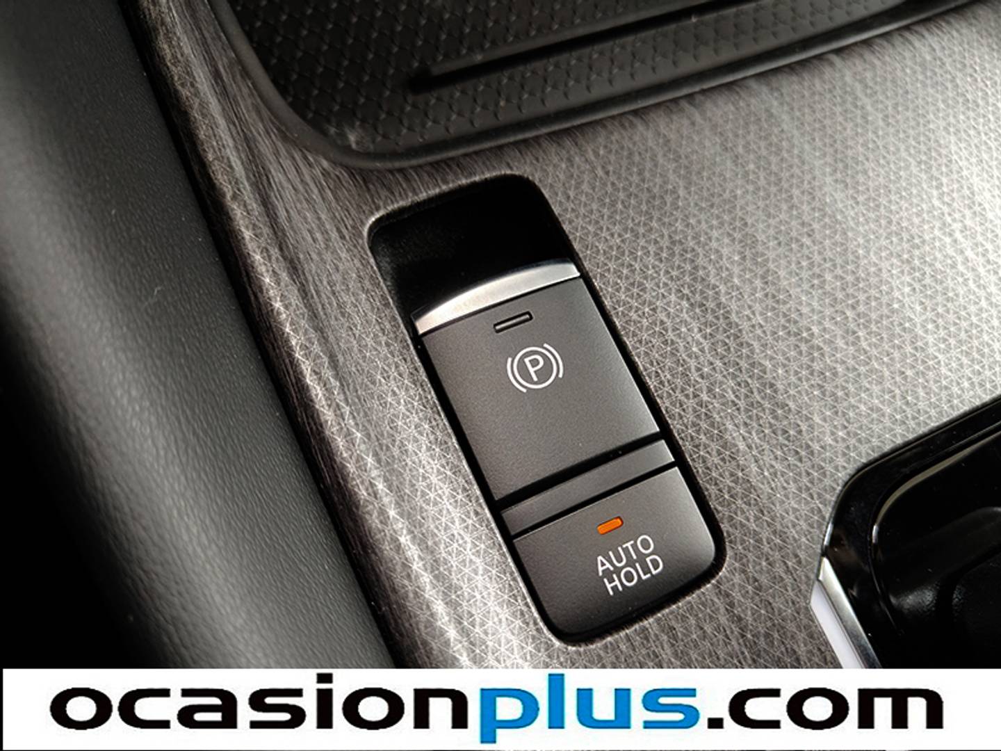 Nissan QASHQAI Nissan Qashqai E-POWER Tekna Auto (190 CV) híbrido