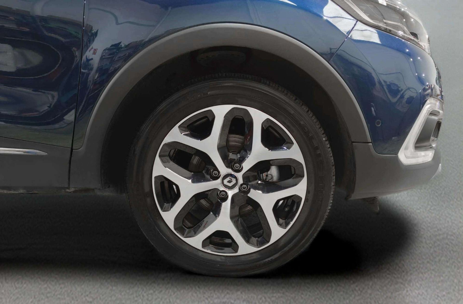 Renault Captur Xmod Energy TCe - foto 40