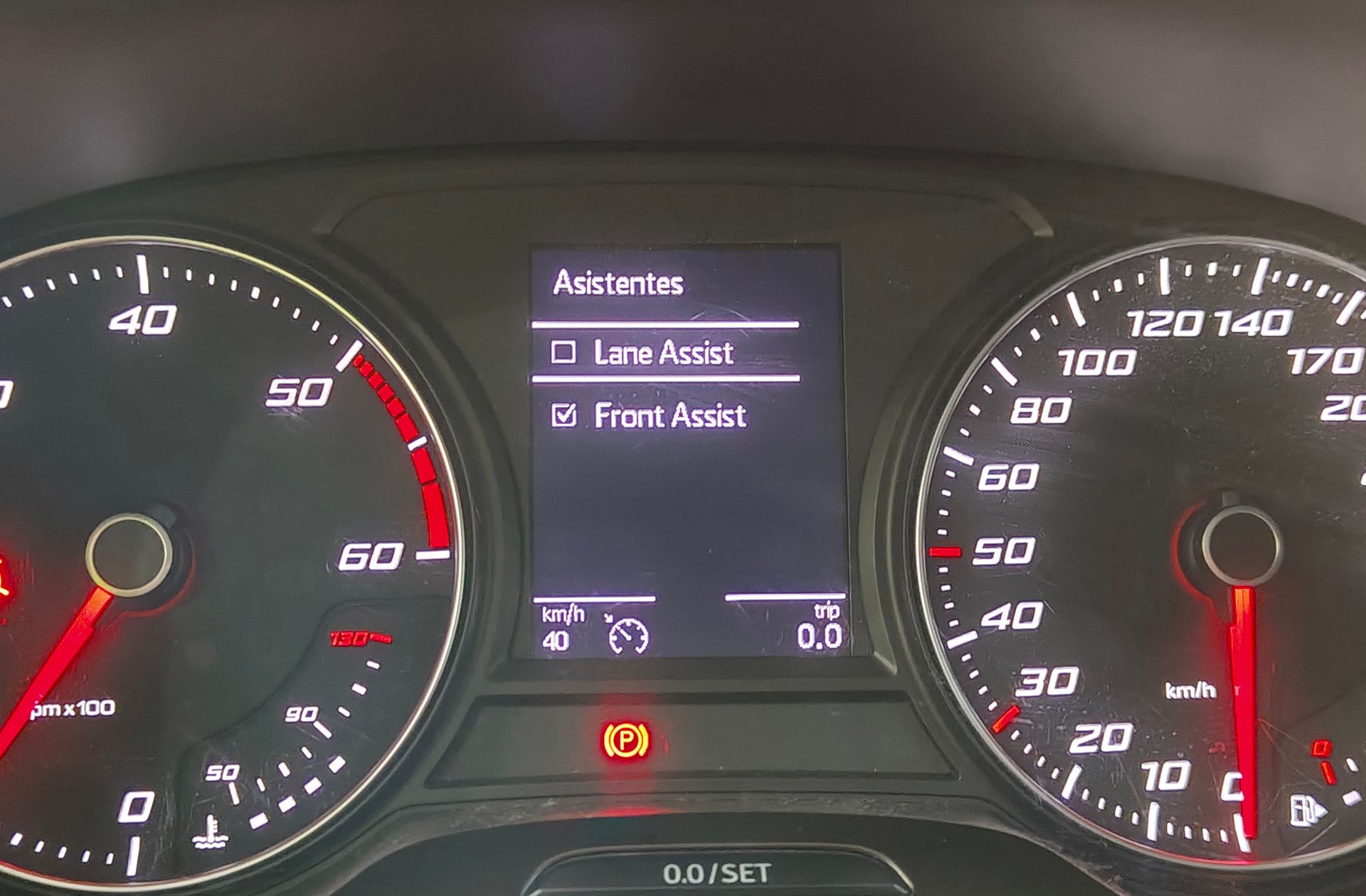 SEAT Ateca 1.6 TDI Ecomotive Style Plus - foto 24