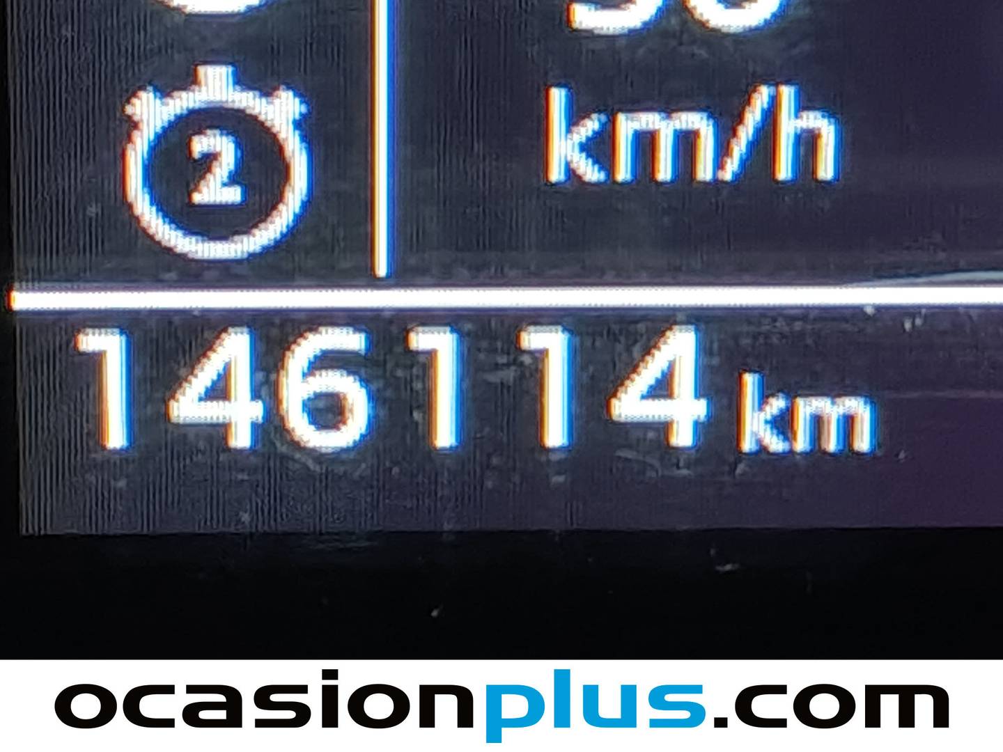 Foto Peugeot Rifter Peugeot Rifter BlueHDi 130 GT Line Standard EAT8 (130 CV)