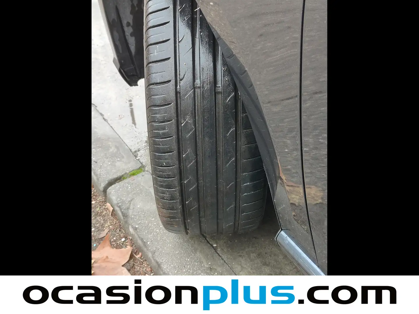 Foto Seat Ibiza SEAT Ibiza 1.5 TSI FR XL DSG (150 CV)