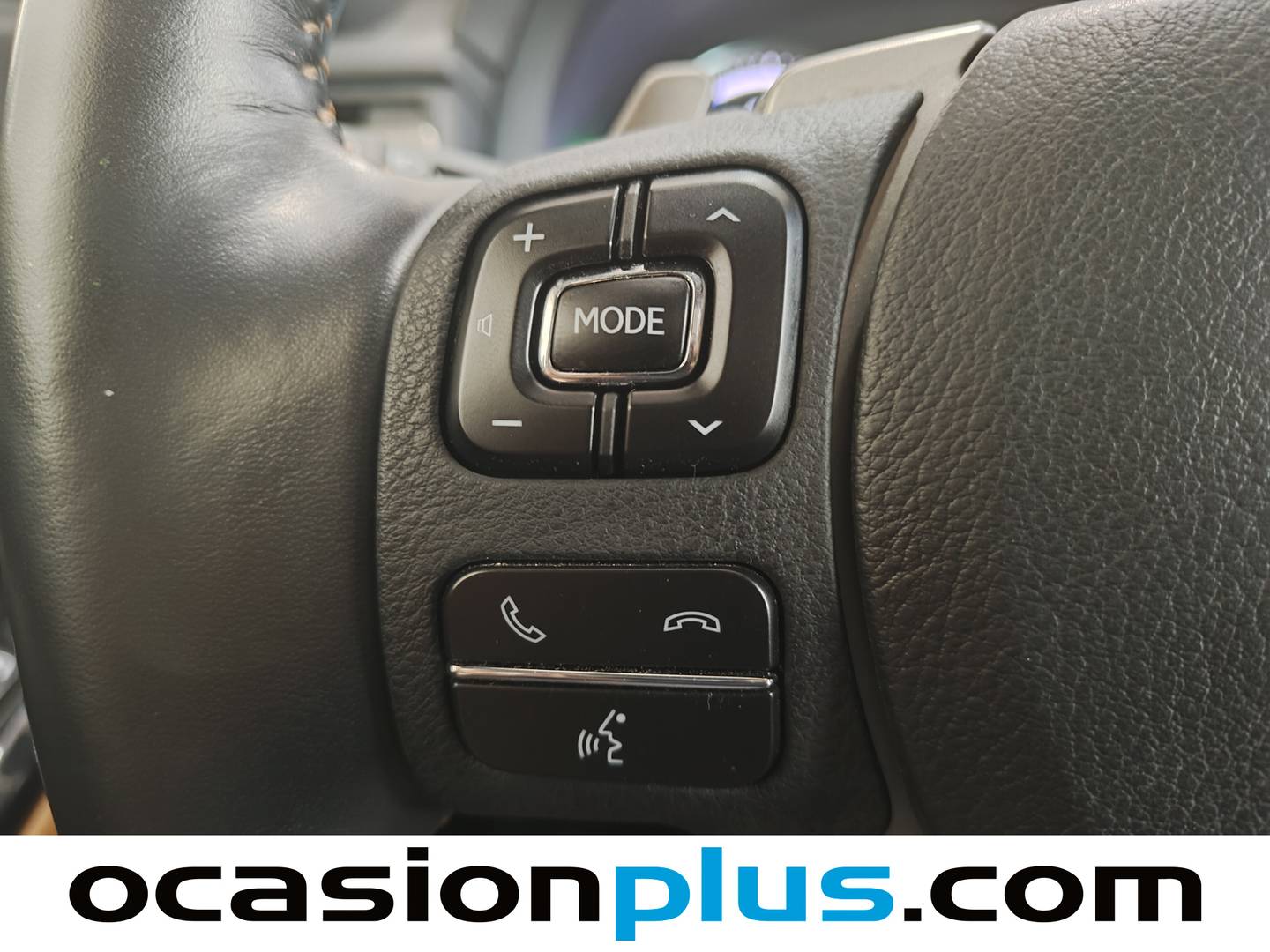 Foto Lexus RC Lexus RC 300h Executive (223 CV)