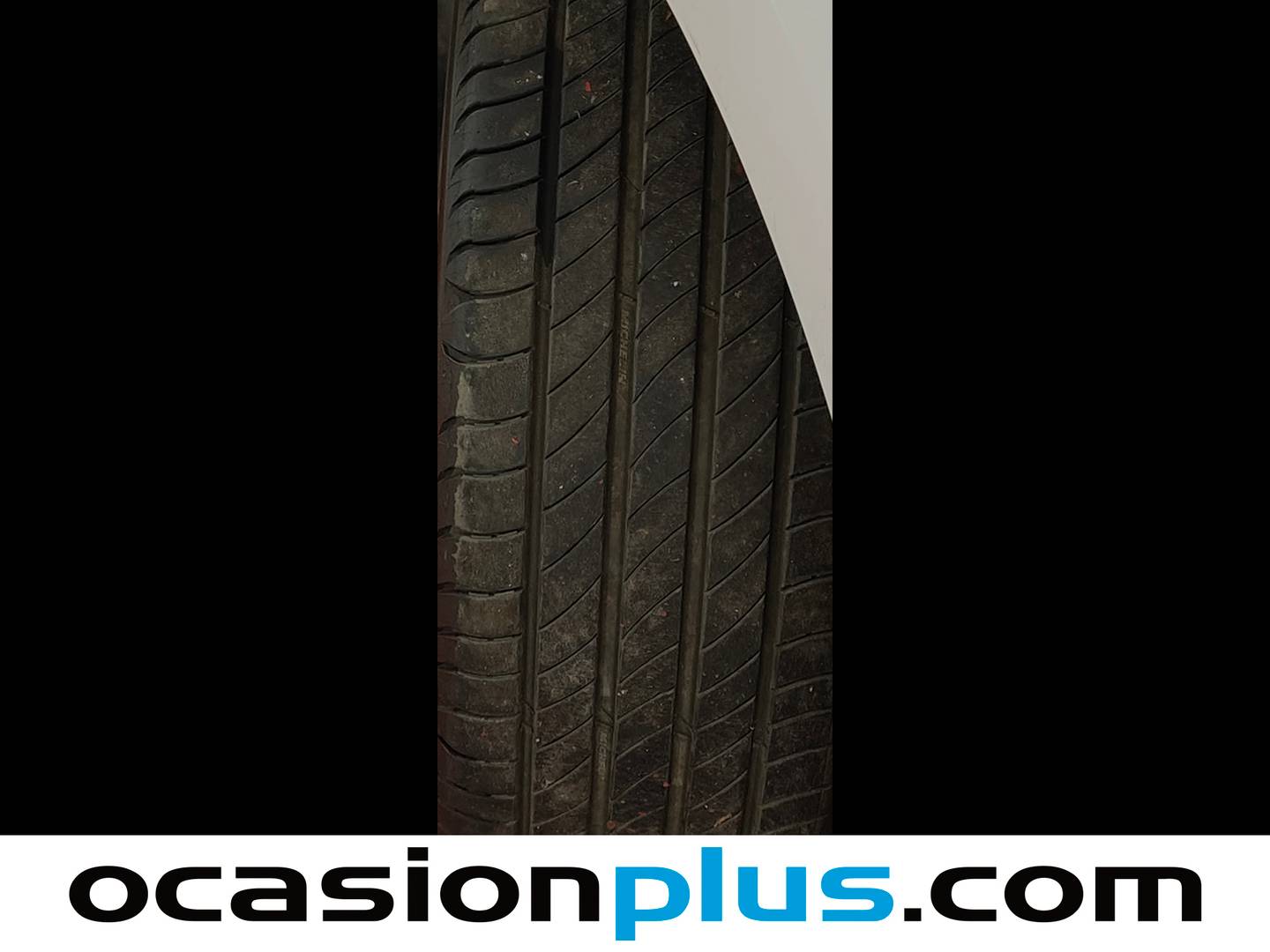 Hyundai i30 Hyundai i30 1.5 DPI Klass SLX (110 CV) gasolina