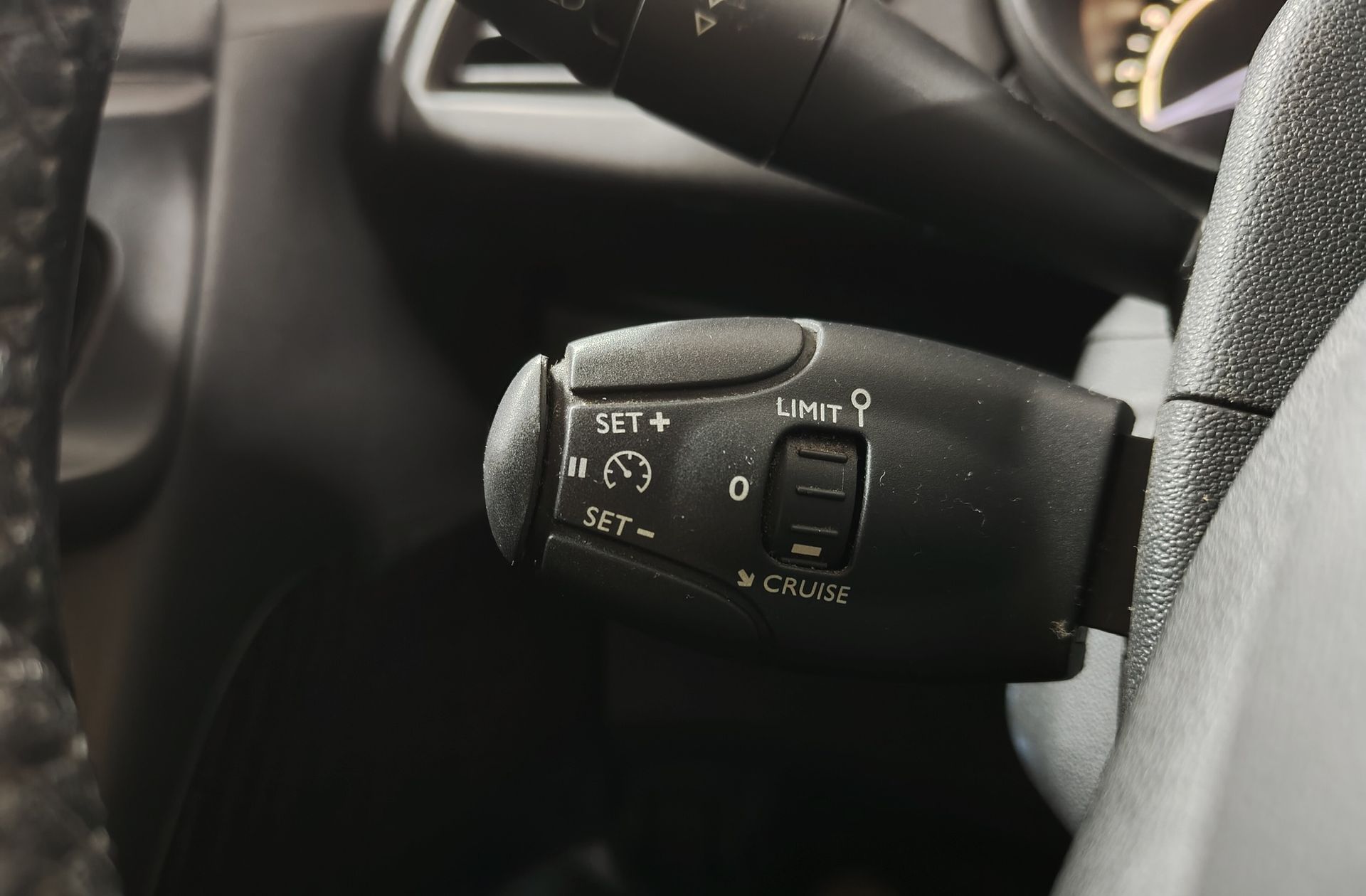 Citroën C3 1.6 HDi Collection - foto 18