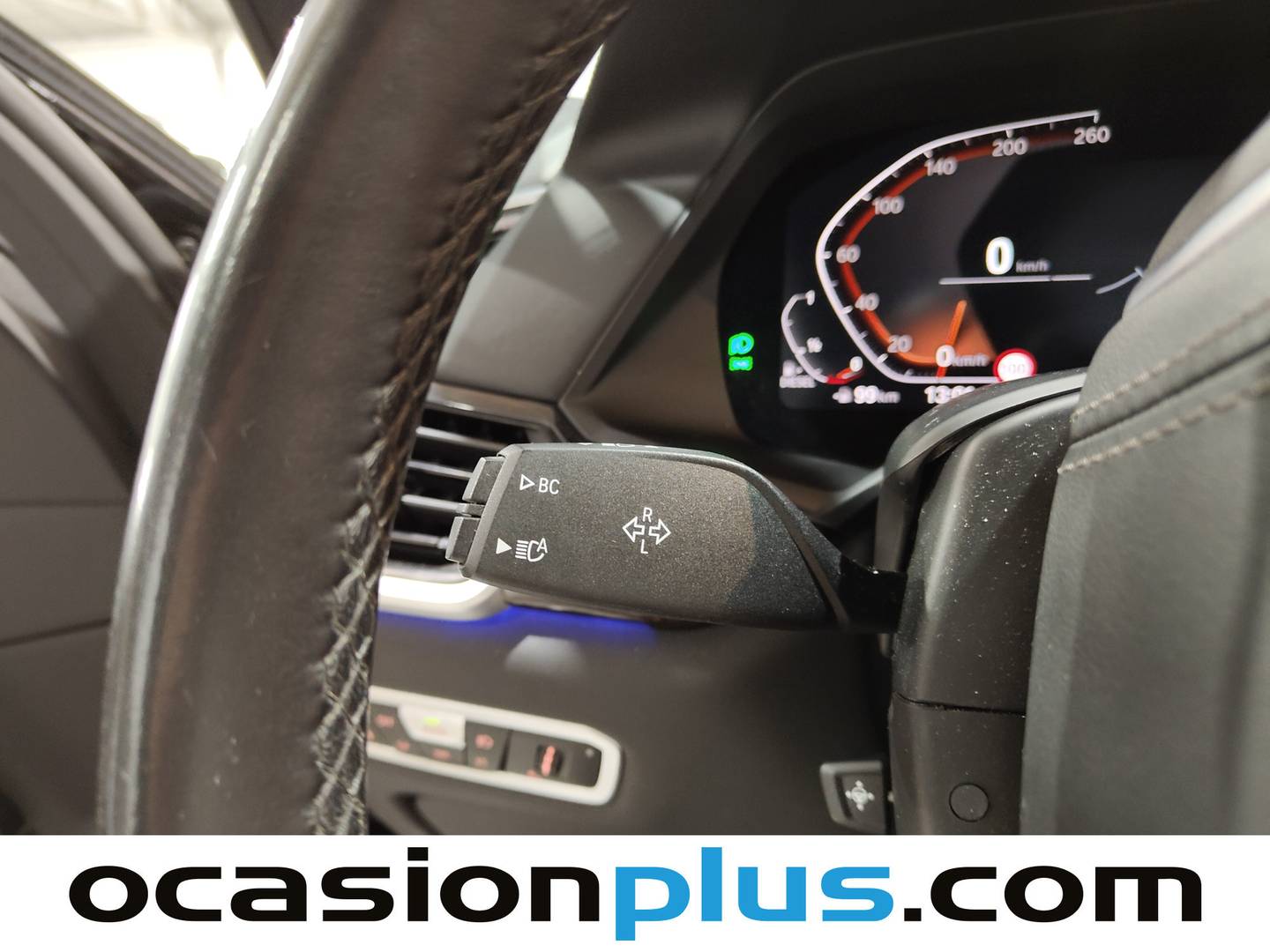 Foto BMW X5 BMW X5 xDrive30d  (265 CV)