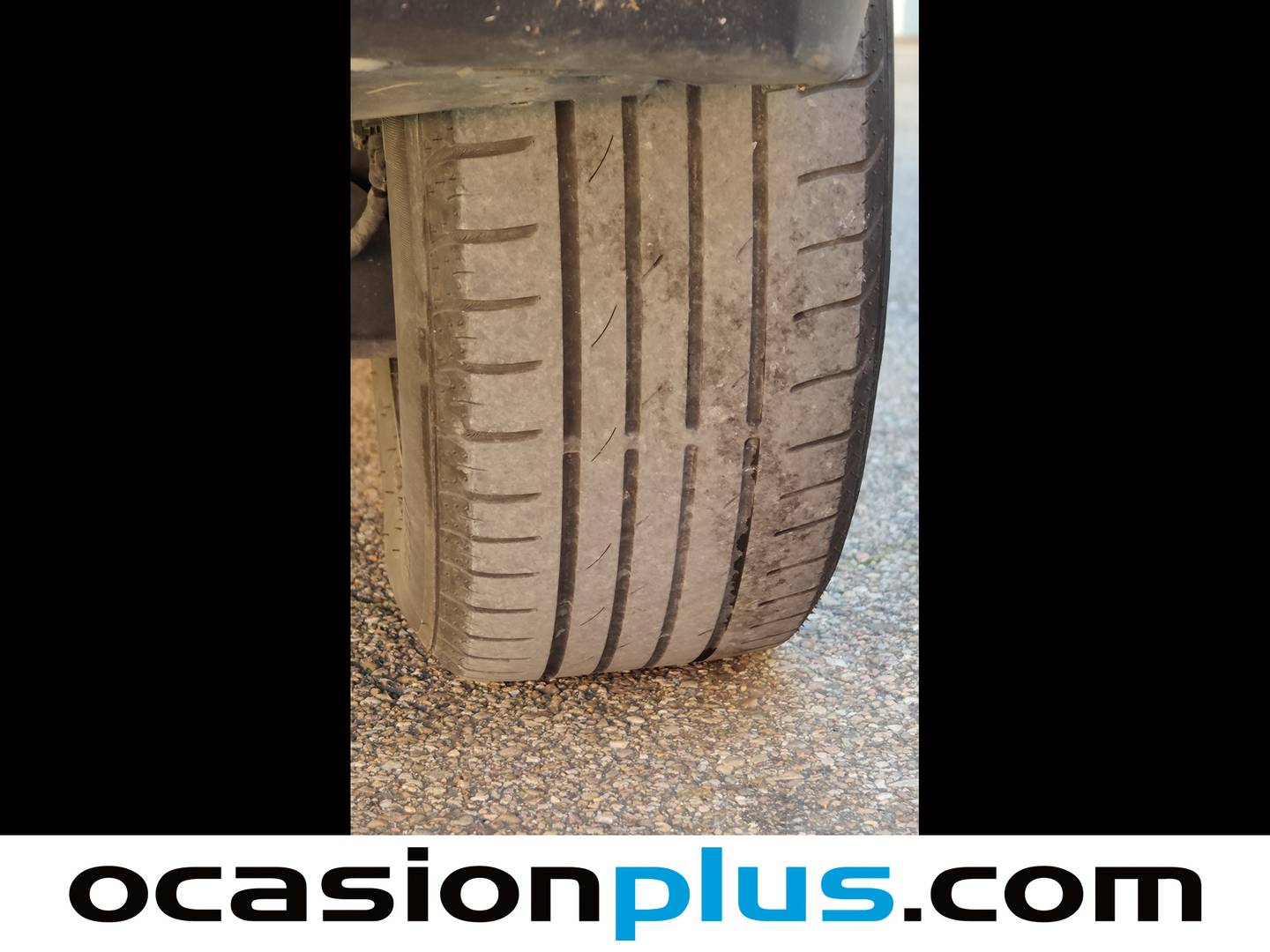 Peugeot 2008 Peugeot 2008 PureTech 100 S&S Allure (100 CV) manual