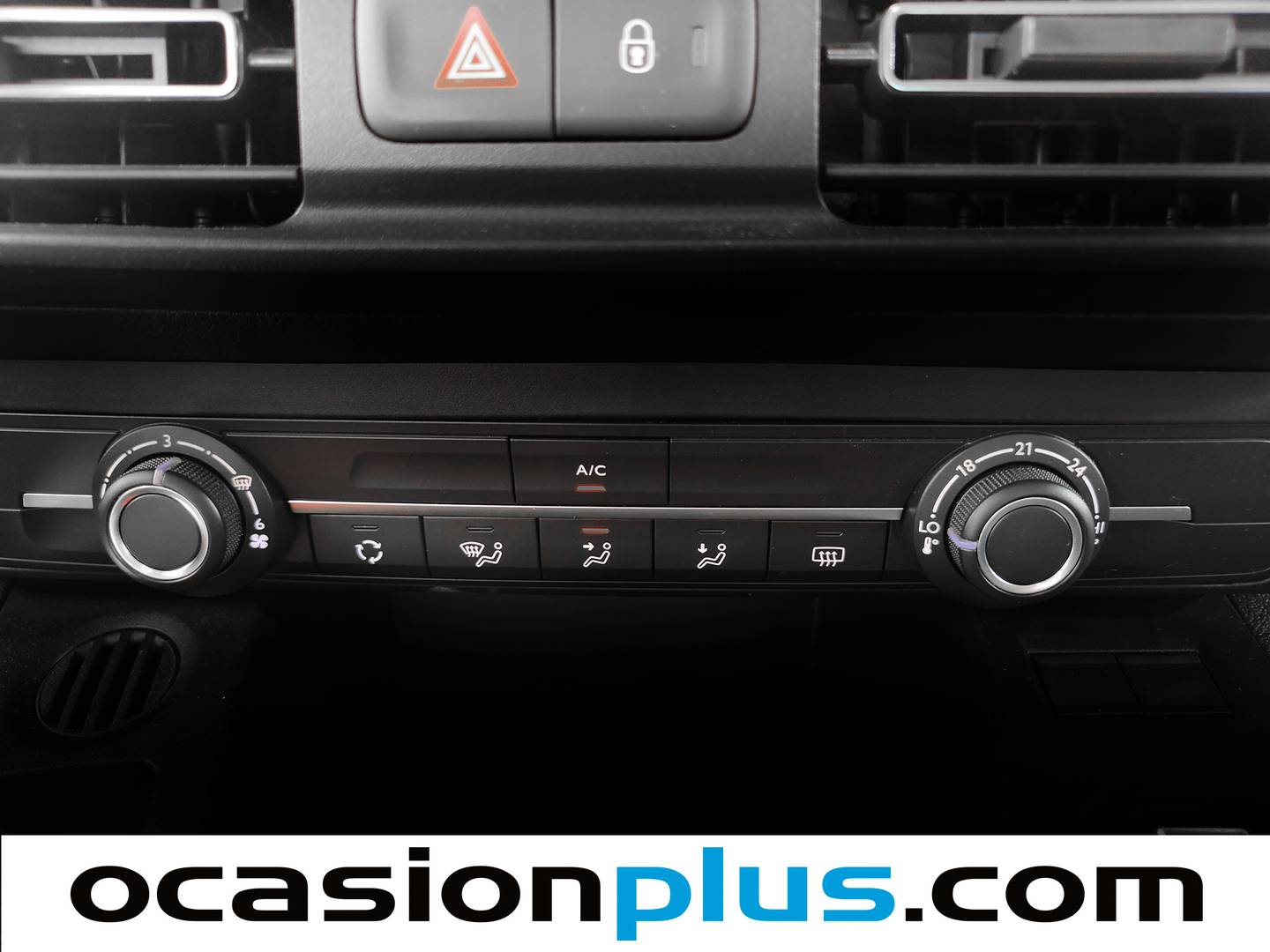 Opel Combo Opel Combo Combi 1.5 Td (100 CV) al mejor precio
